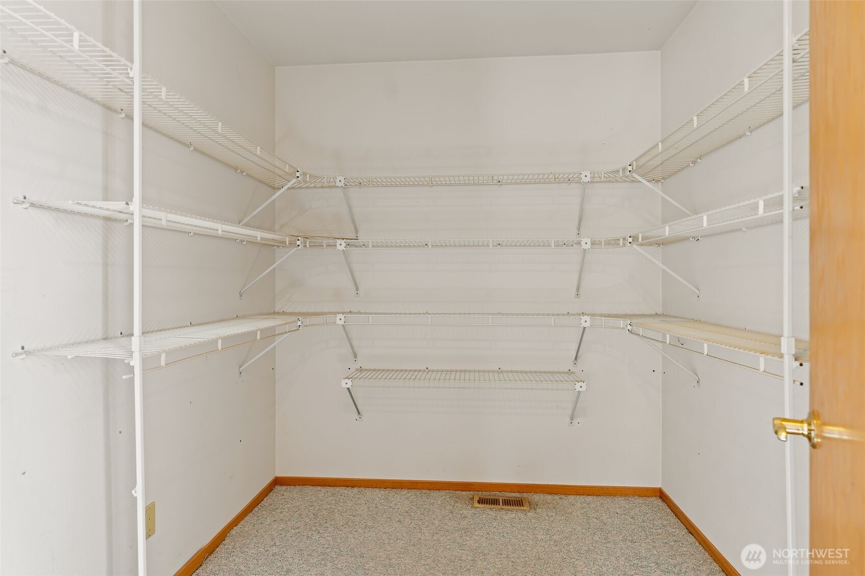 723 Burbank Creek Road Property Photo 21