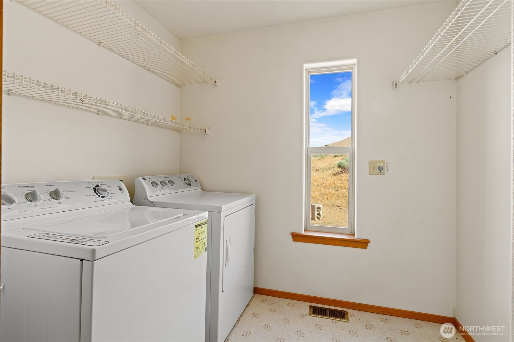 723 Burbank Creek Road Property Photo 22
