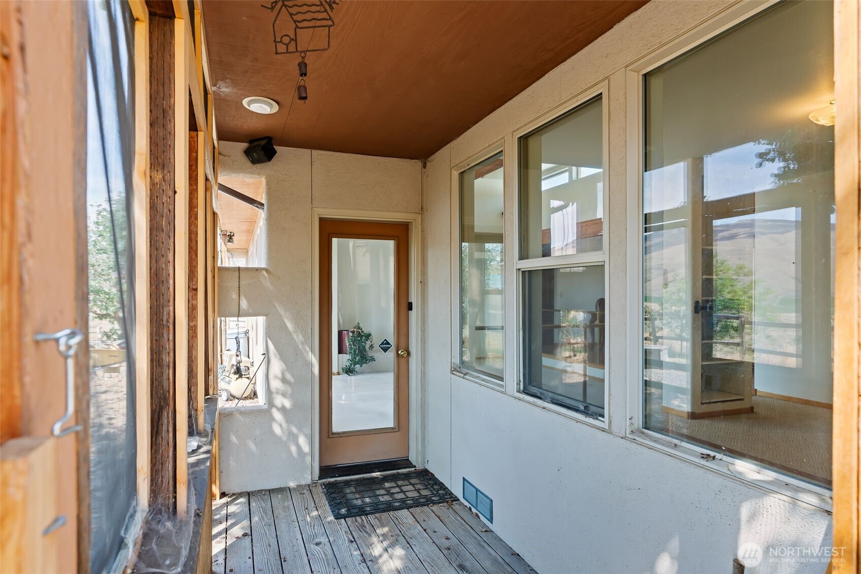 723 Burbank Creek Road Property Photo 23