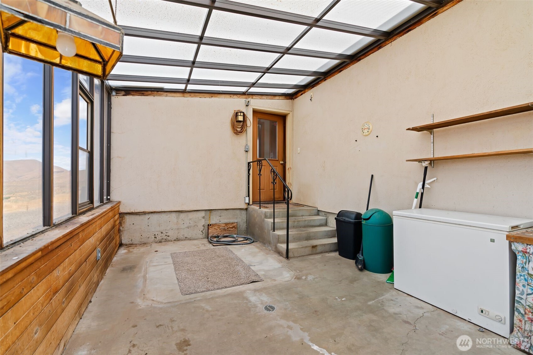 723 Burbank Creek Road Property Photo 24