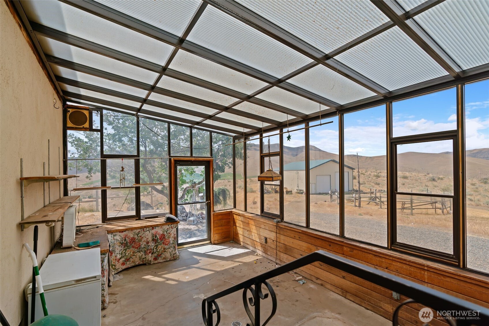 723 Burbank Creek Road Property Photo 25