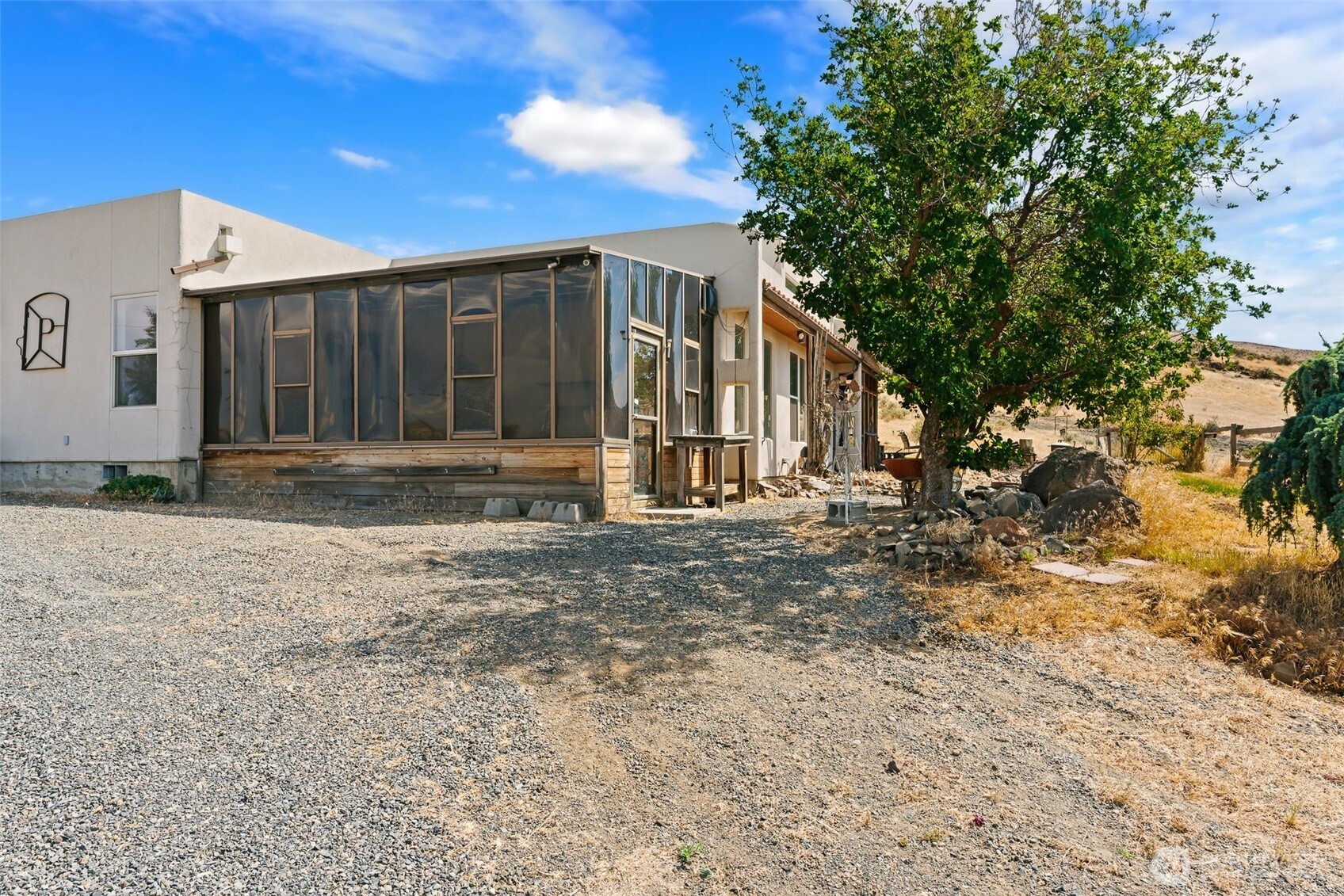 723 Burbank Creek Road Property Photo 29