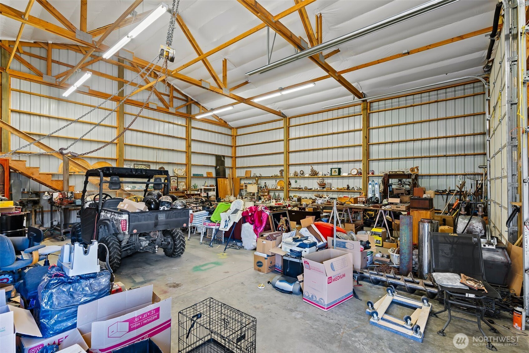 723 Burbank Creek Road Property Photo 31