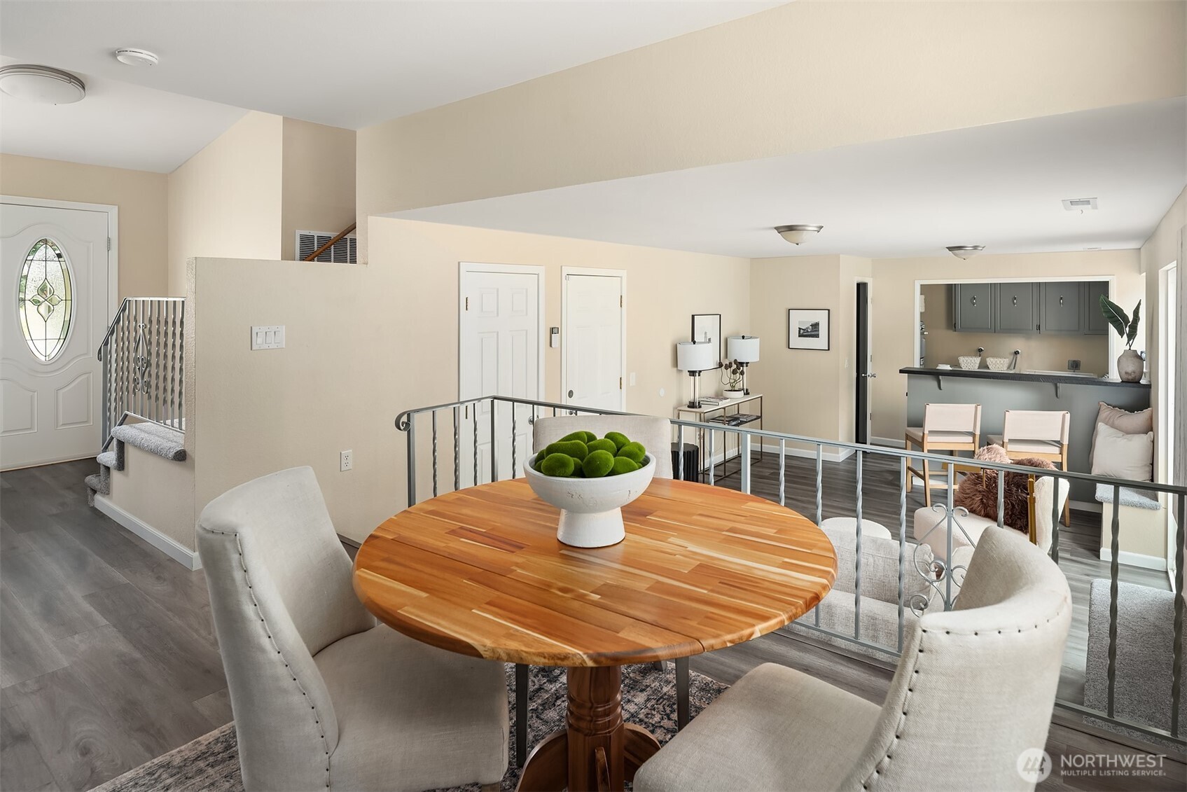 12219 128th Street Court Property Photo 18