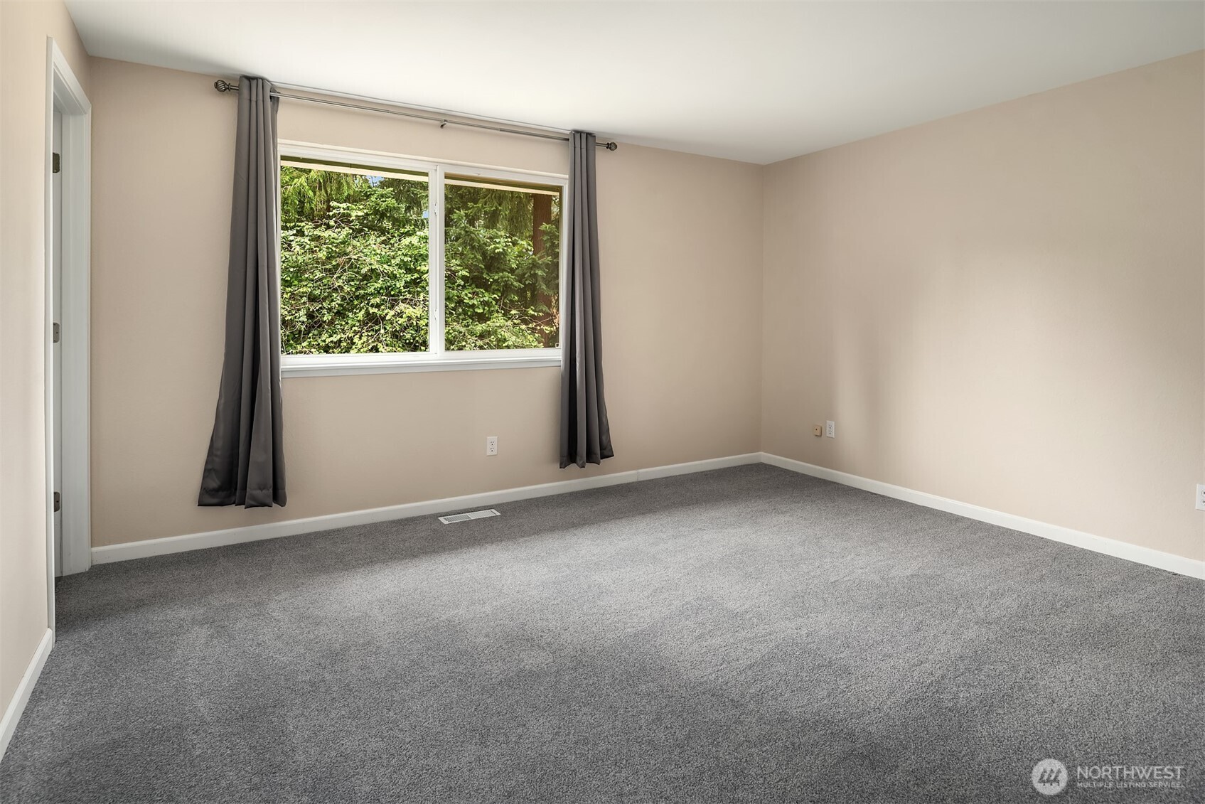 12219 128th Street Court Property Photo 28