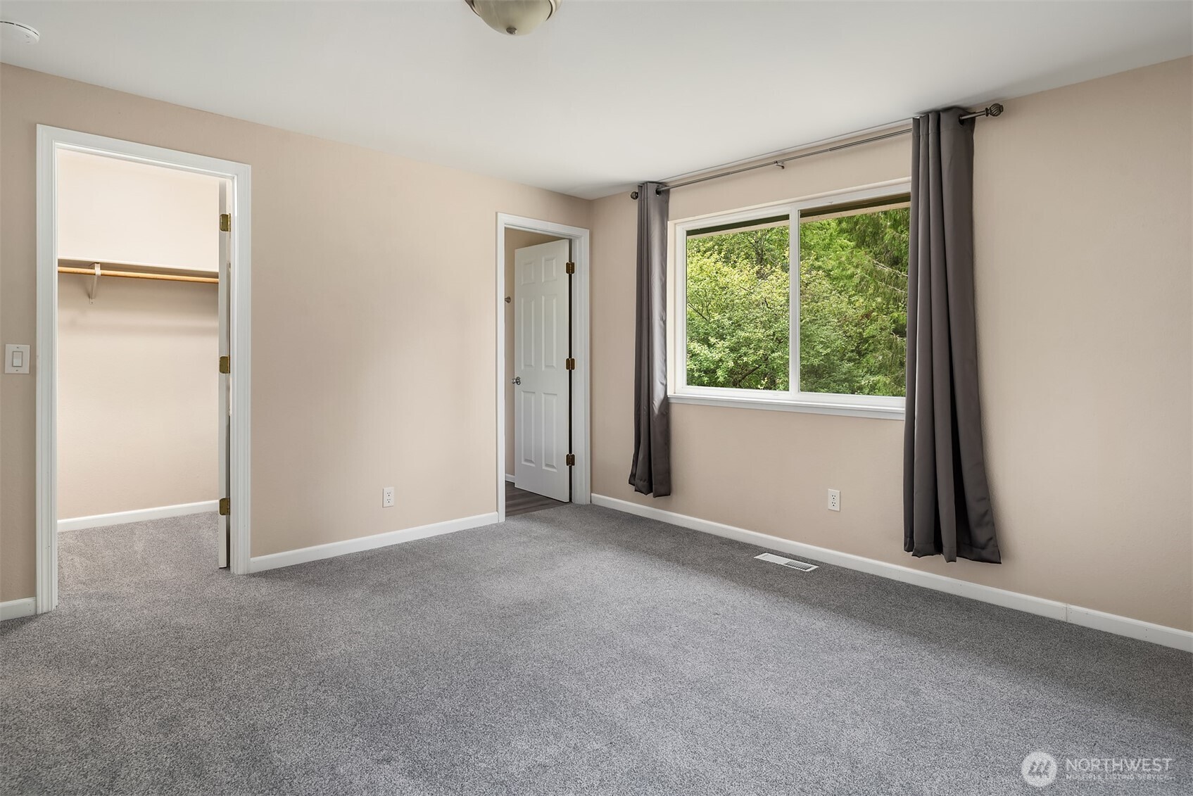 12219 128th Street Court Property Photo 29
