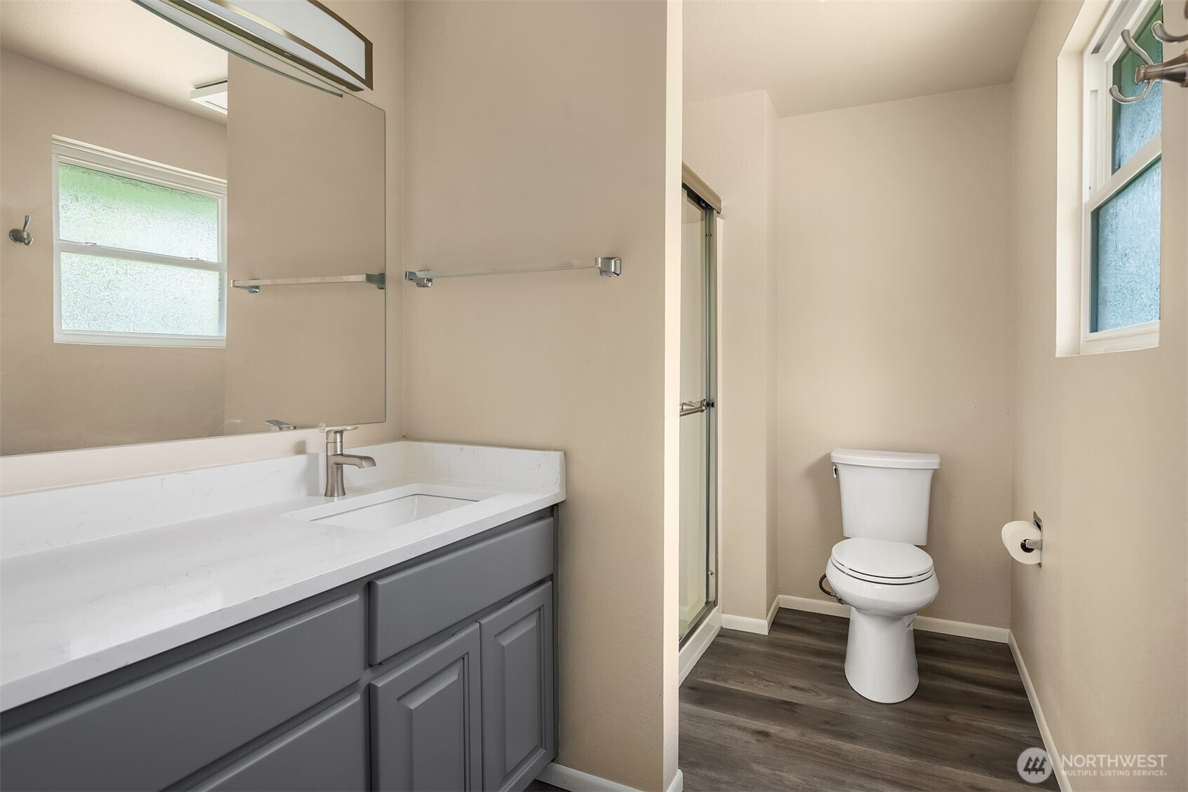 12219 128th Street Court Property Photo 30