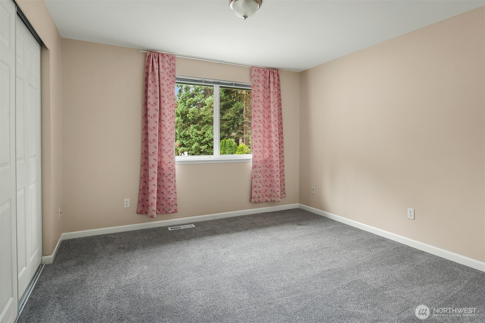12219 128th Street Court Property Photo 32