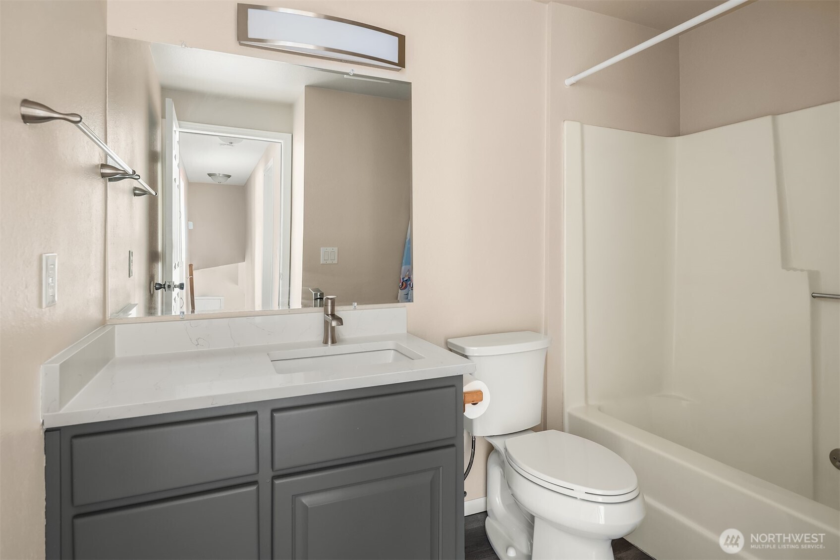12219 128th Street Court Property Photo 33
