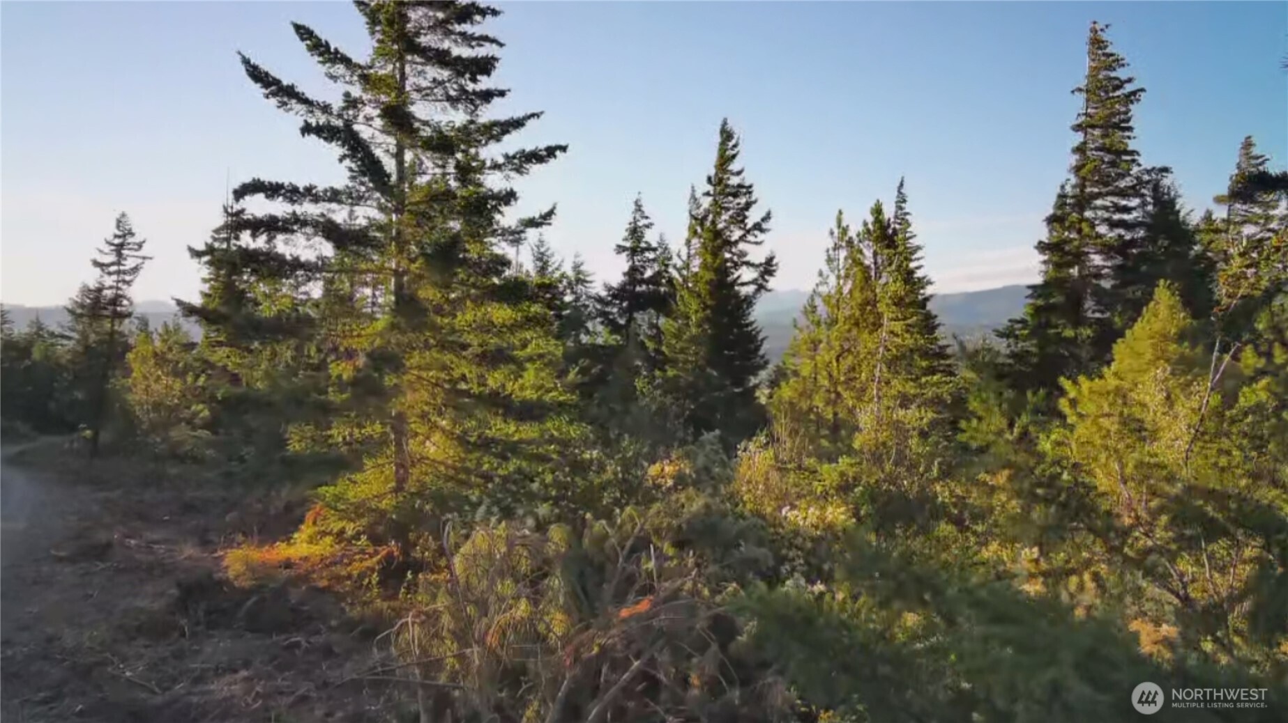 0 Upper Peoh Point Property Photo 5