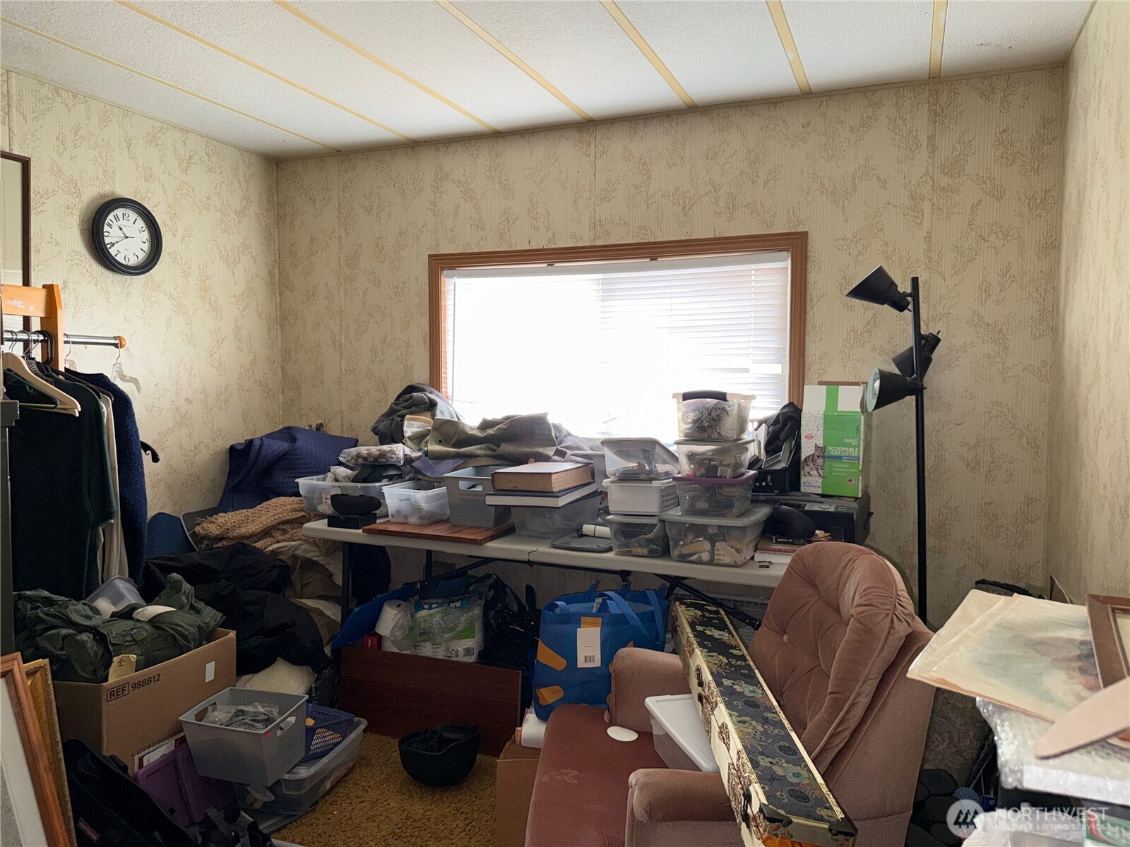 605 Ross Street Property Photo 10