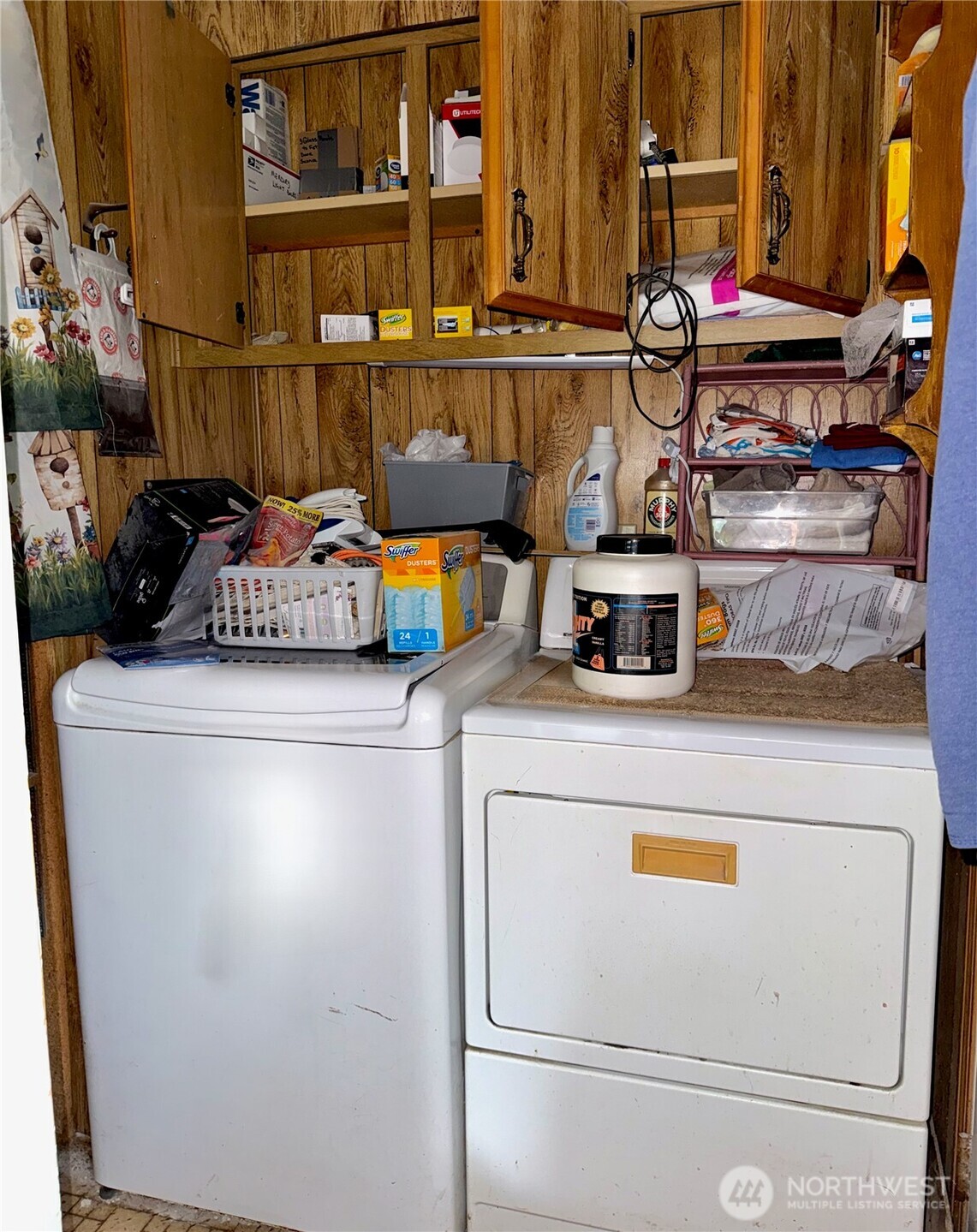 605 Ross Street Property Photo 15