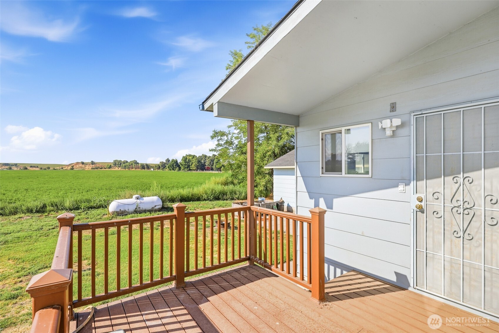 1227 Frog Hollow Road Property Photo 7