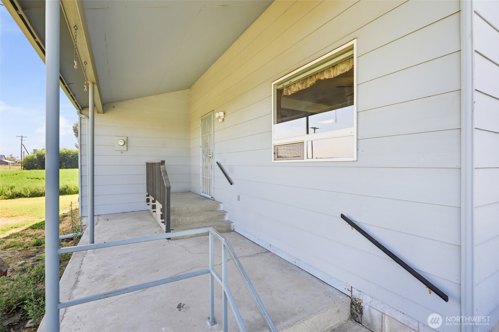 1227 Frog Hollow Road Property Photo 8