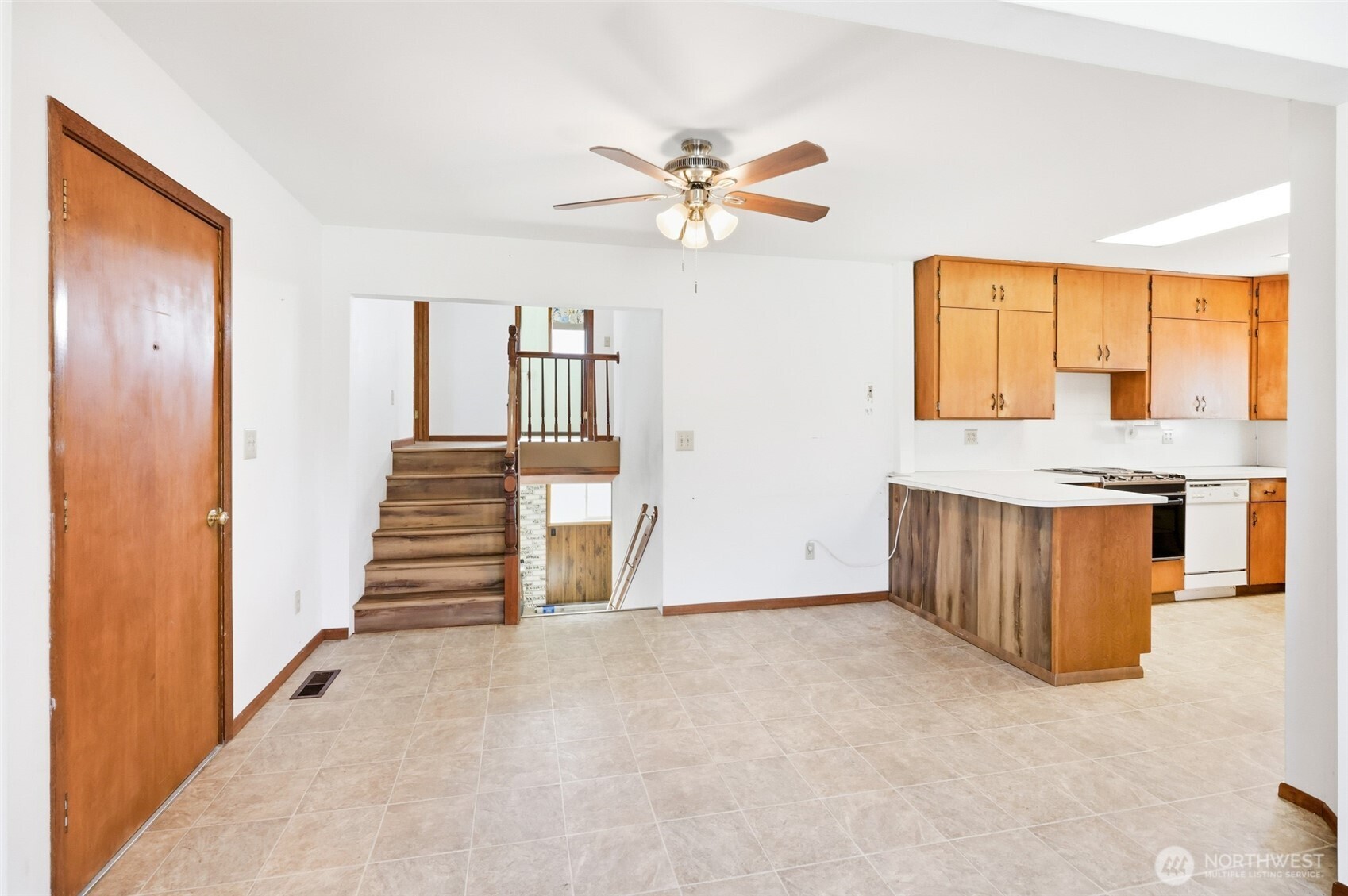 1227 Frog Hollow Road Property Photo 16