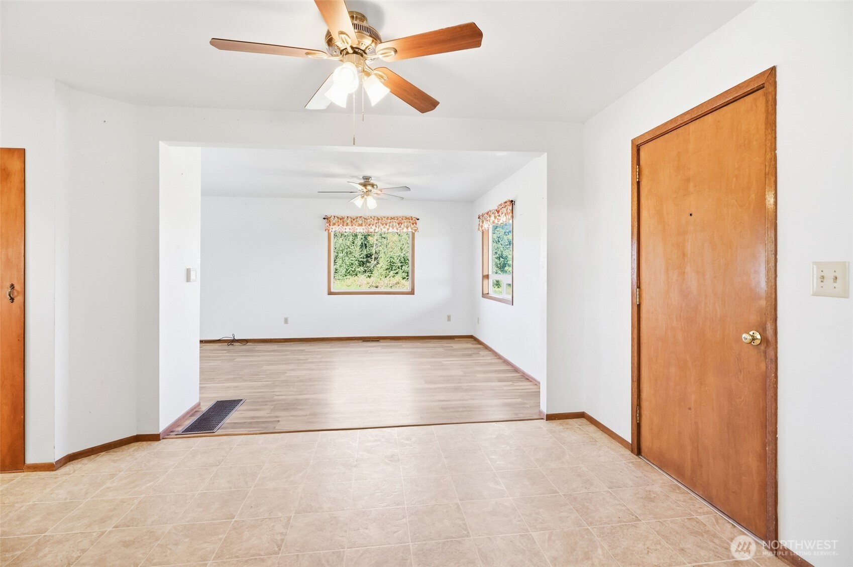 1227 Frog Hollow Road Property Photo 17