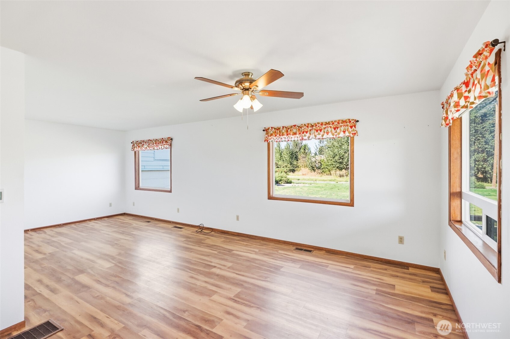 1227 Frog Hollow Road Property Photo 18
