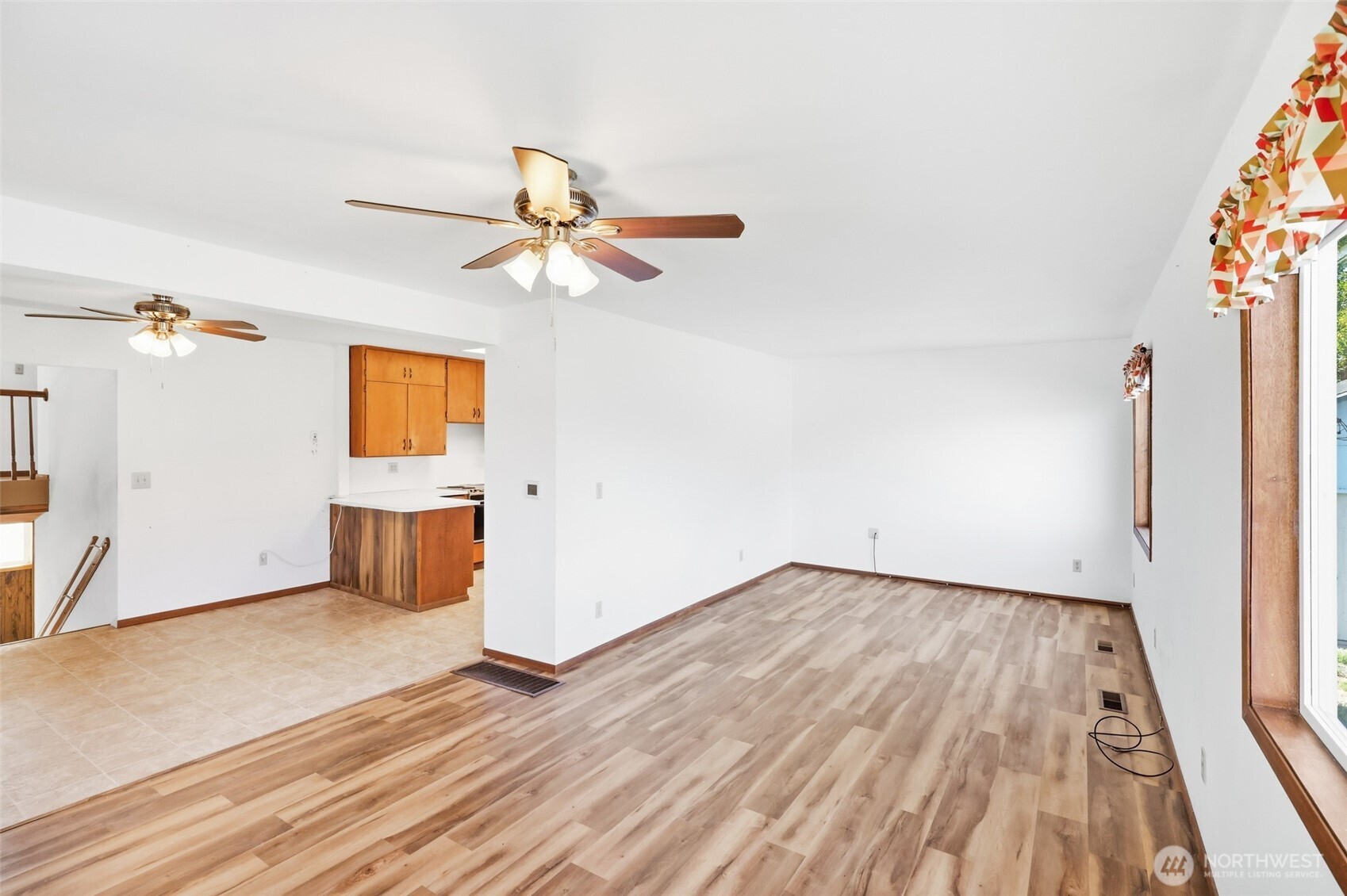 1227 Frog Hollow Road Property Photo 19