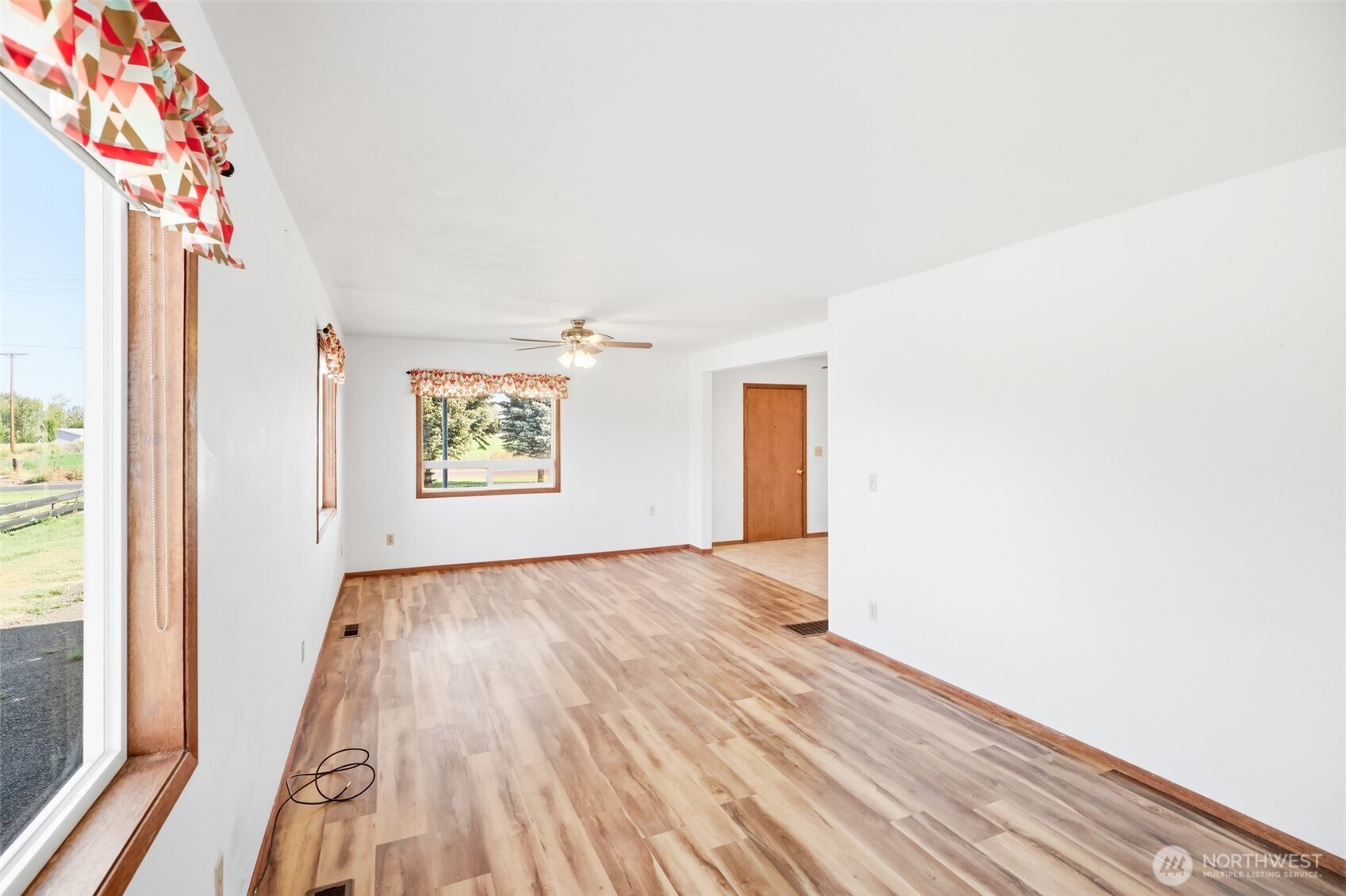 1227 Frog Hollow Road Property Photo 20