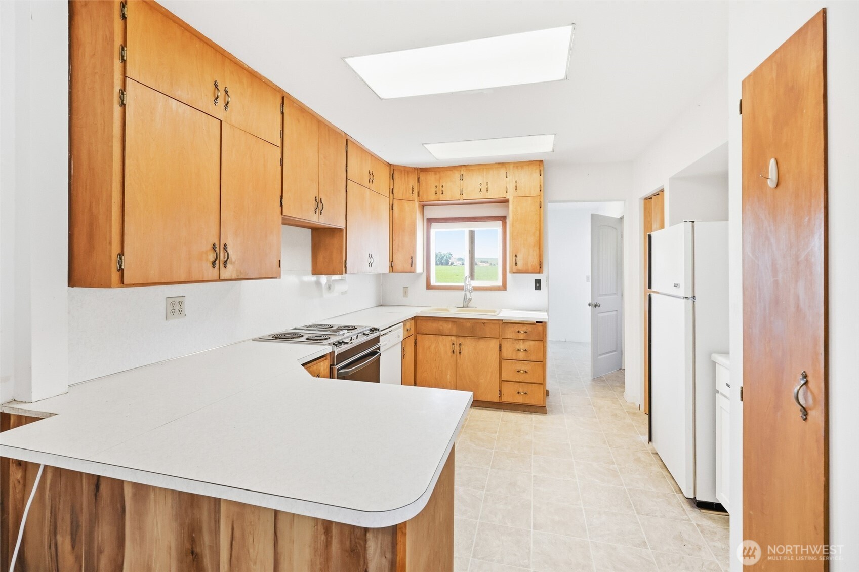 1227 Frog Hollow Road Property Photo 21