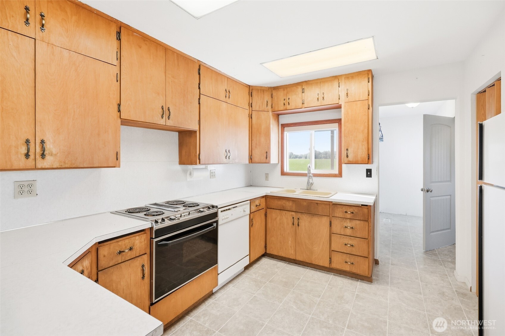 1227 Frog Hollow Road Property Photo 22