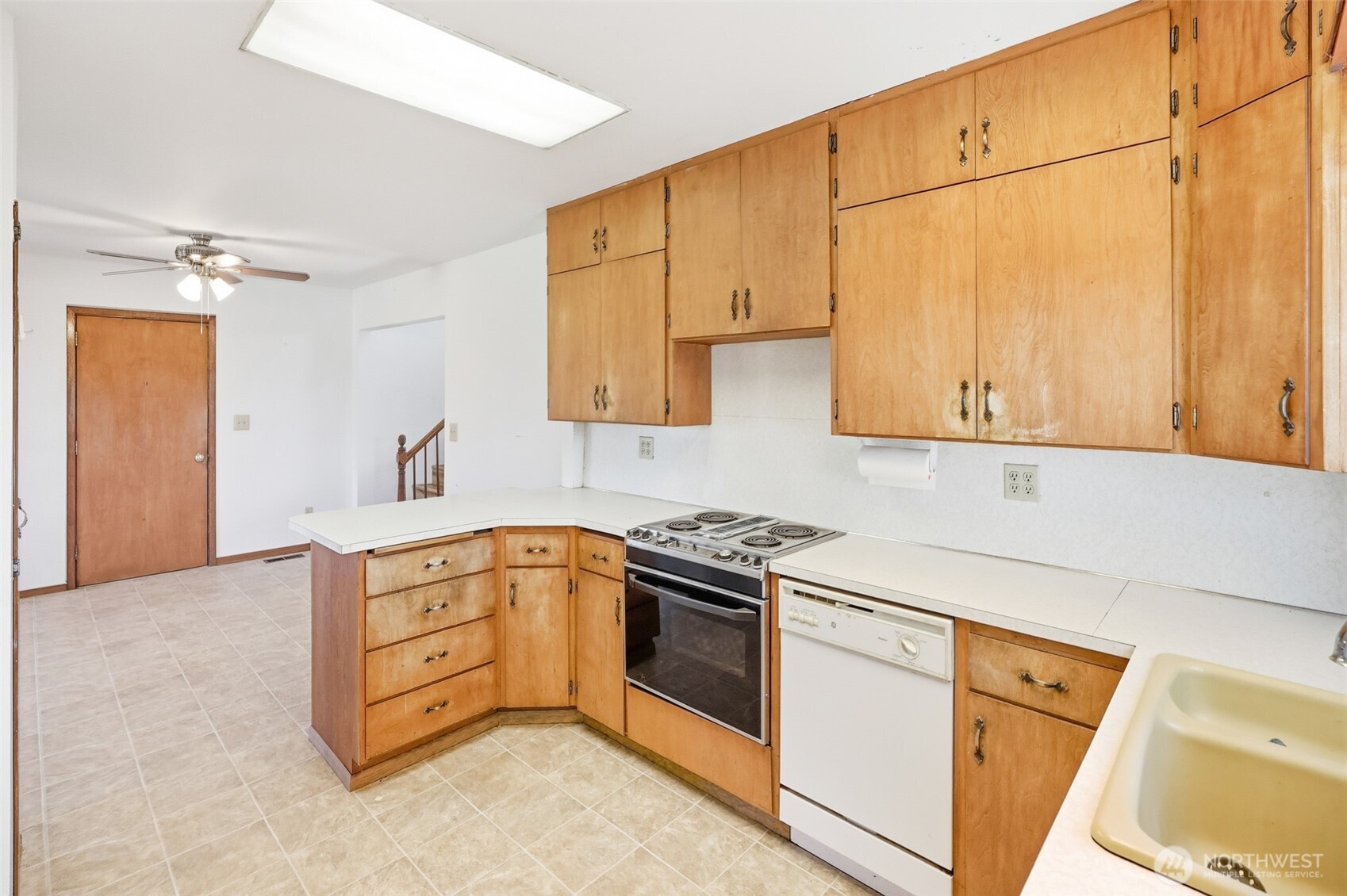 1227 Frog Hollow Road Property Photo 23