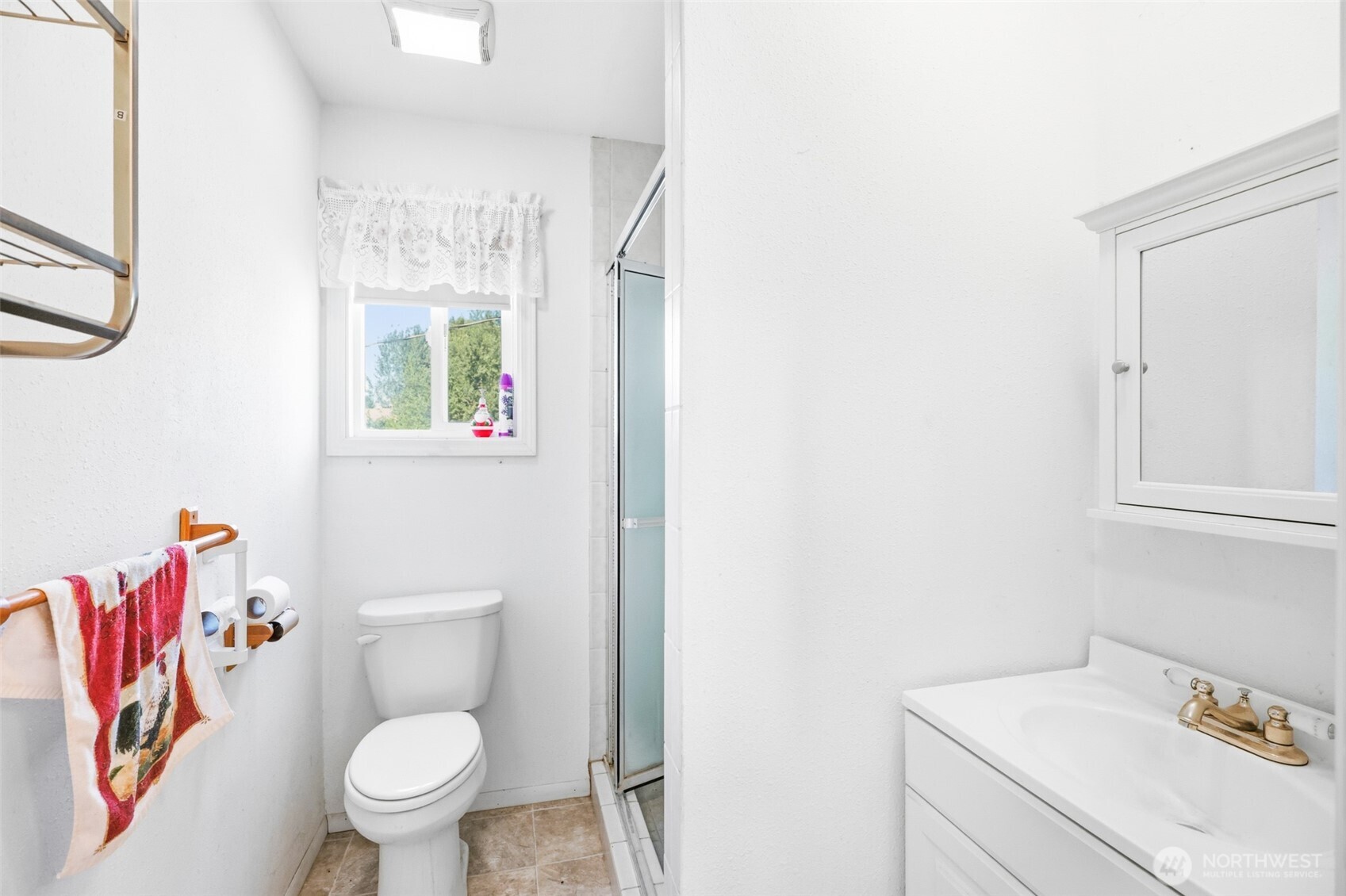 1227 Frog Hollow Road Property Photo 24