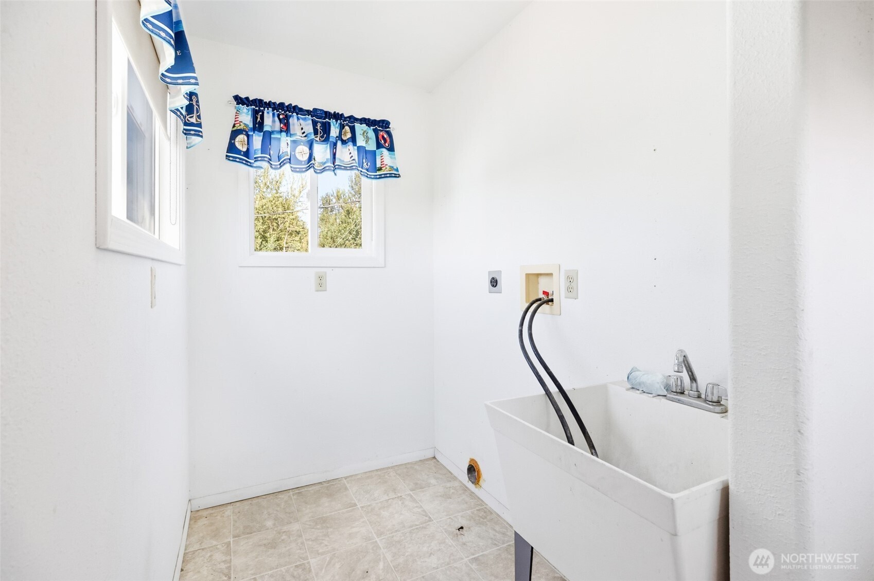 1227 Frog Hollow Road Property Photo 25
