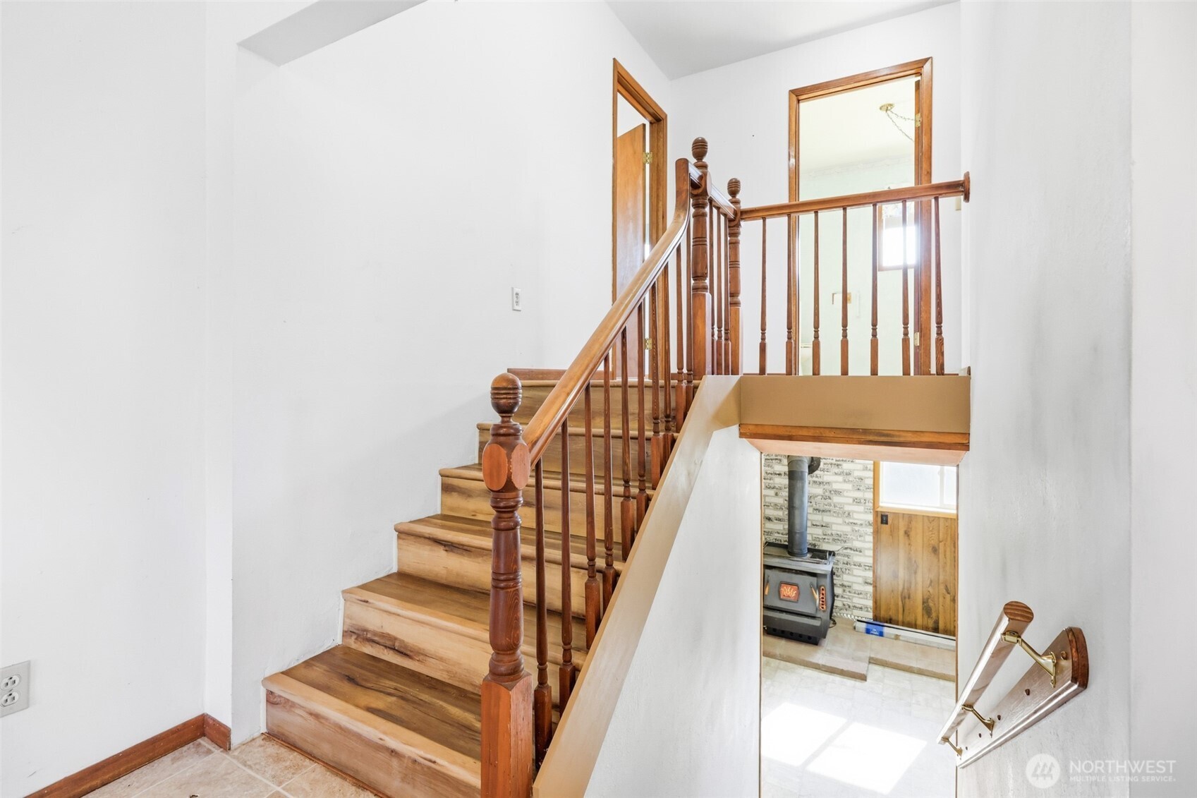1227 Frog Hollow Road Property Photo 26