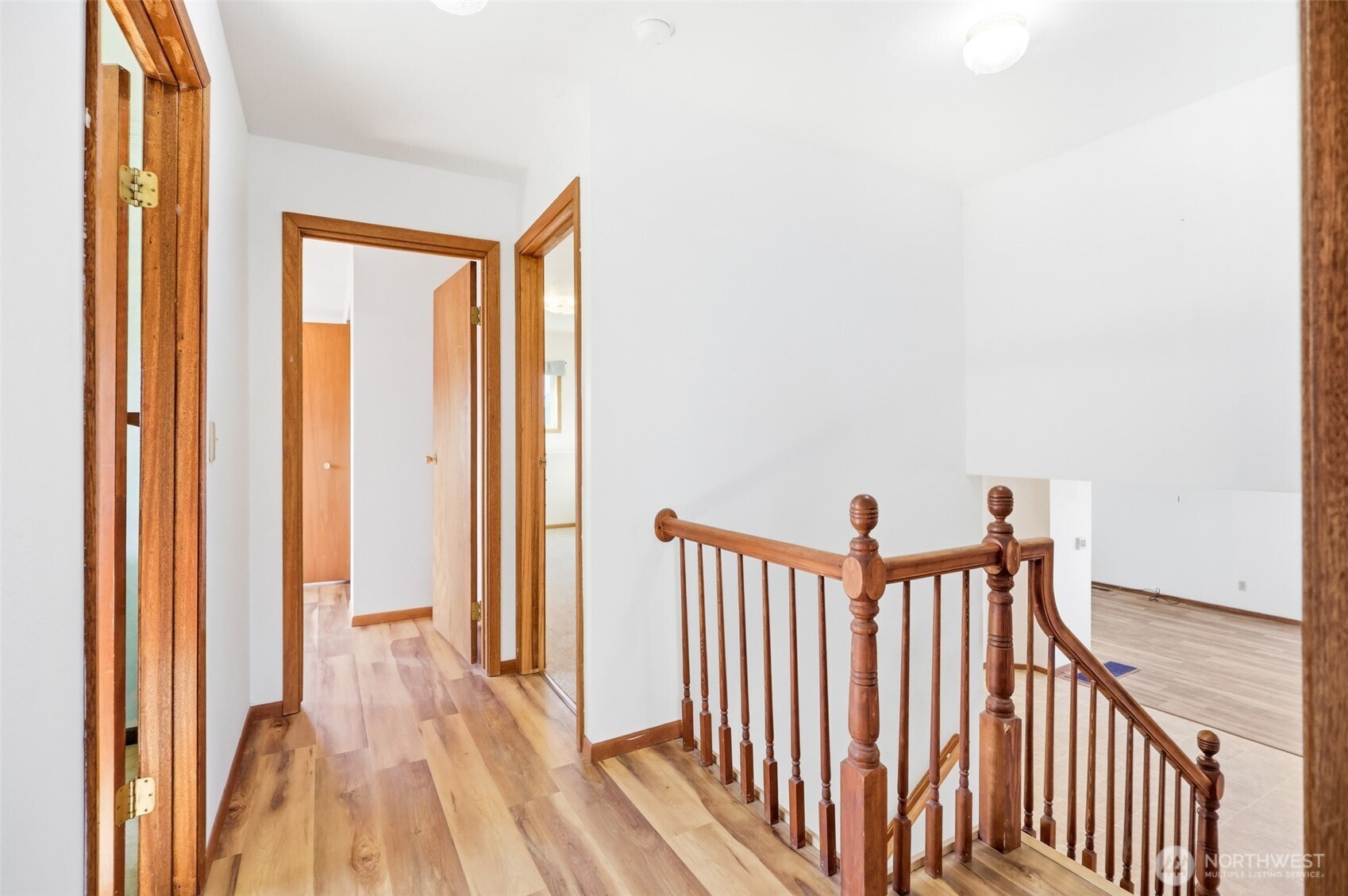 1227 Frog Hollow Road Property Photo 27