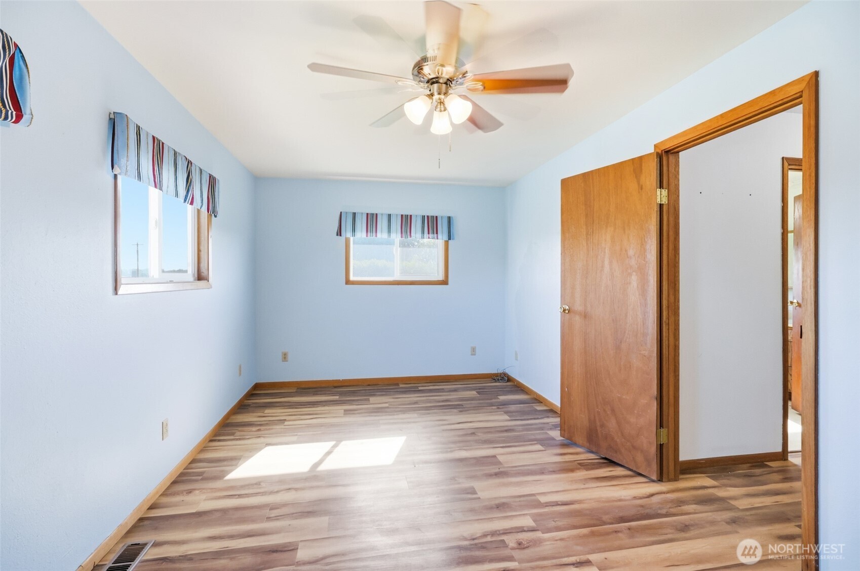 1227 Frog Hollow Road Property Photo 28