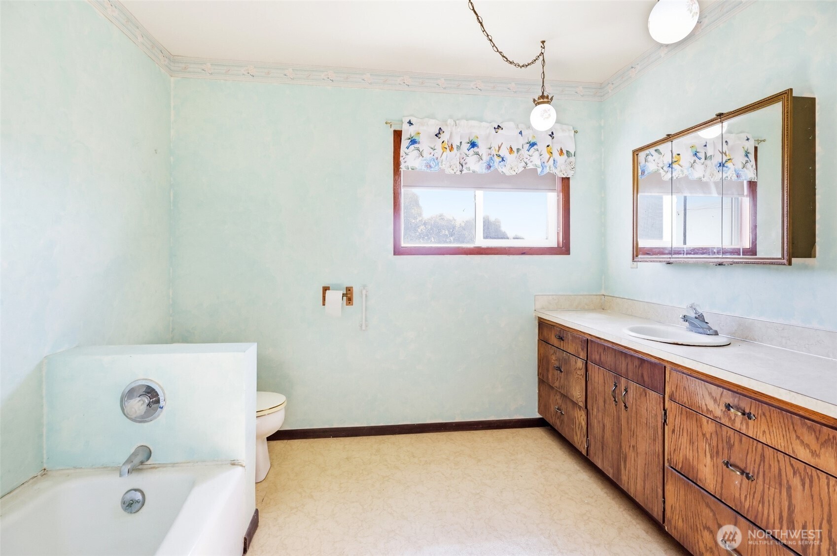 1227 Frog Hollow Road Property Photo 29