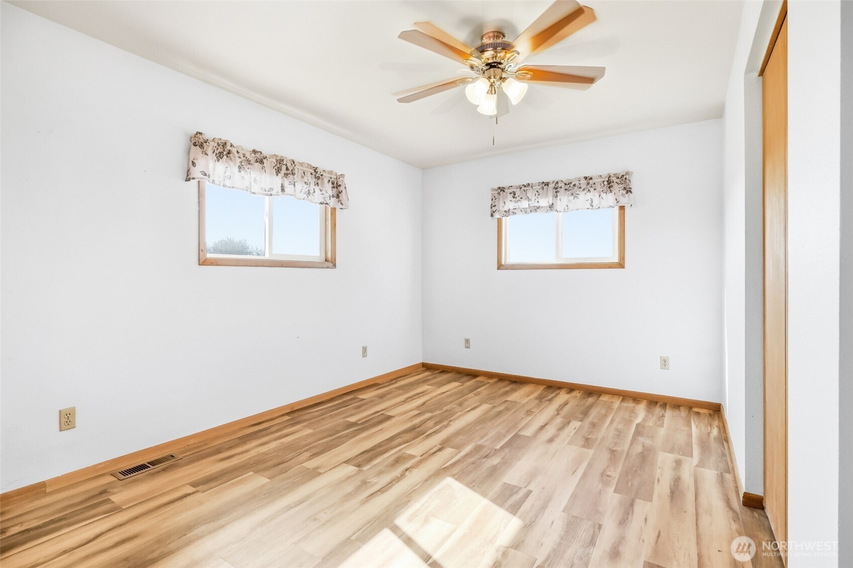 1227 Frog Hollow Road Property Photo 30