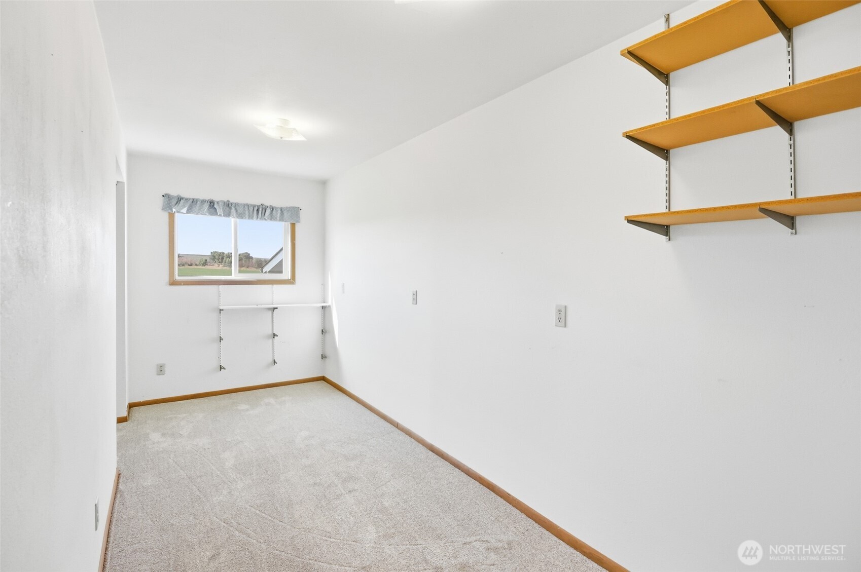 1227 Frog Hollow Road Property Photo 31