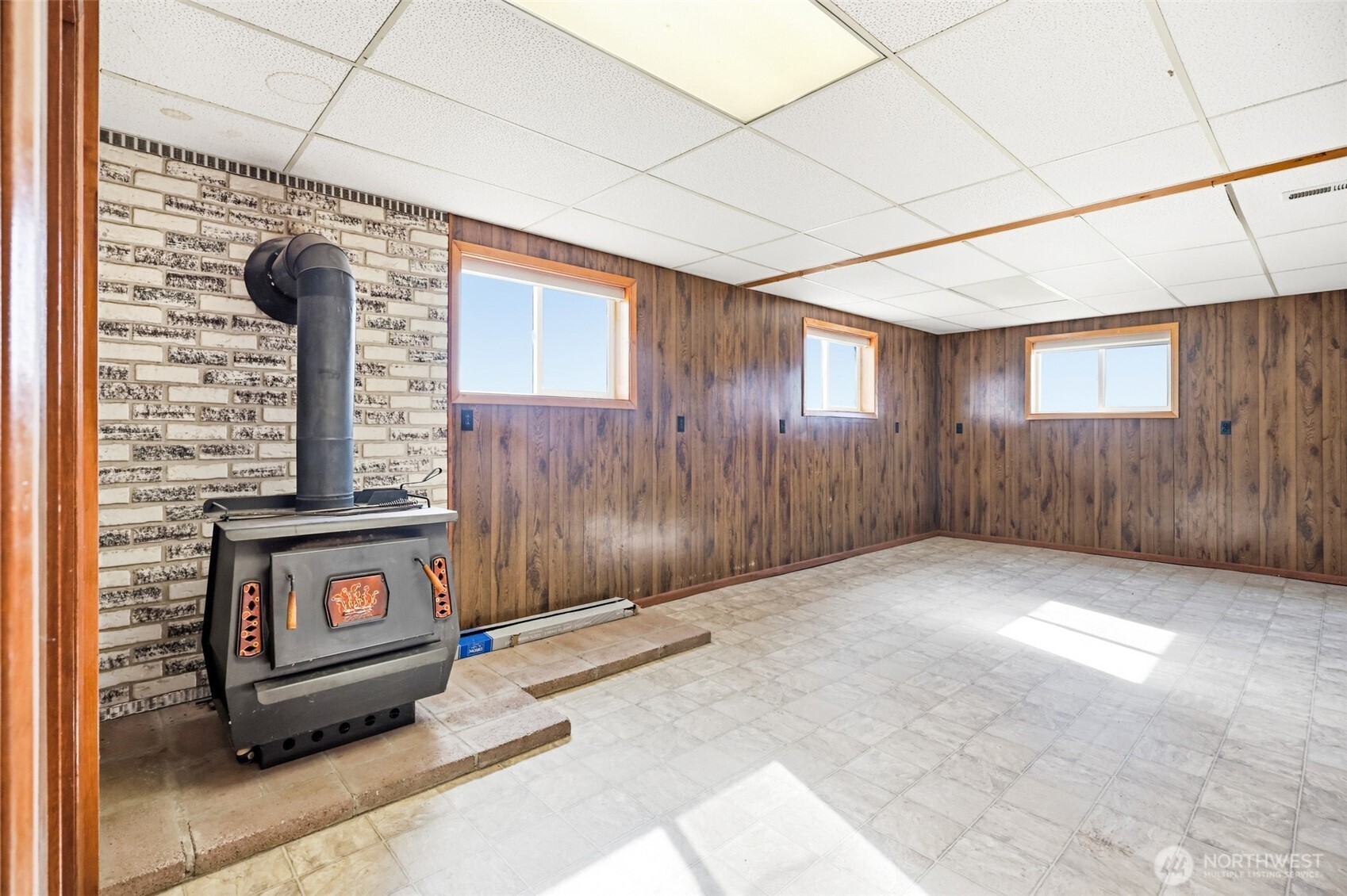 1227 Frog Hollow Road Property Photo 32