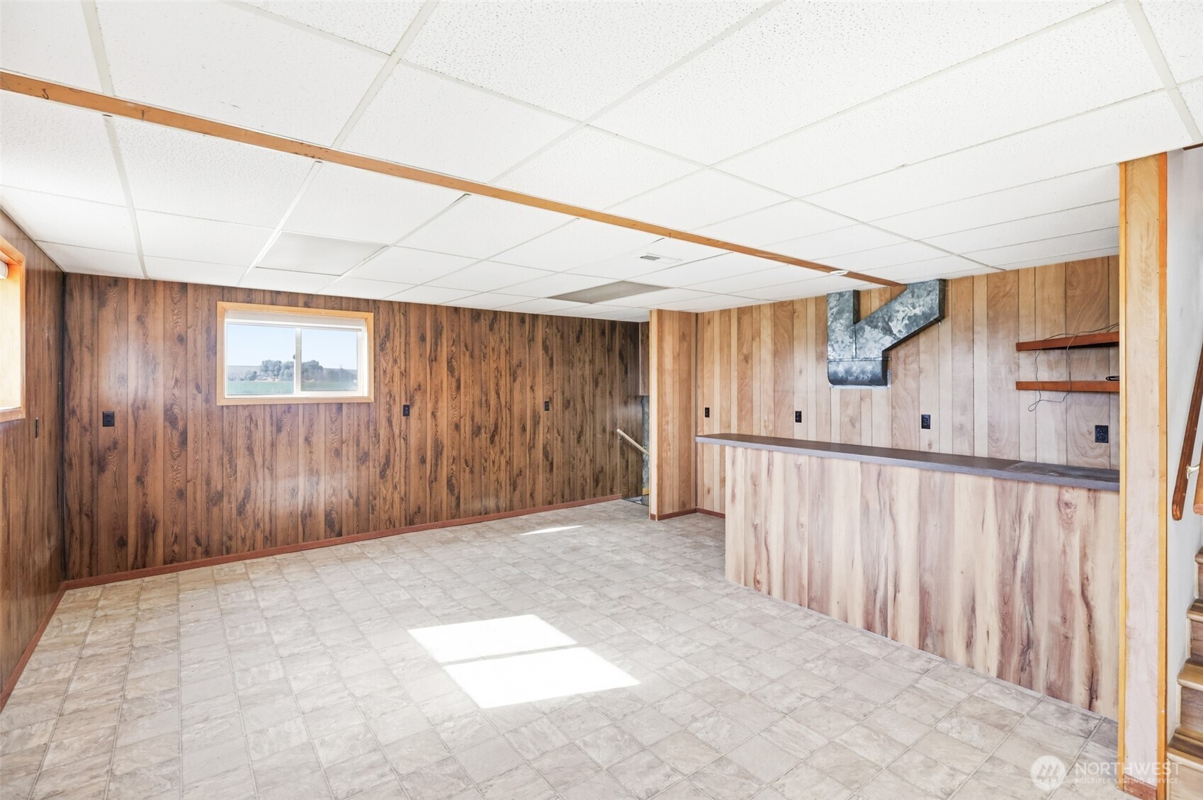 1227 Frog Hollow Road Property Photo 33