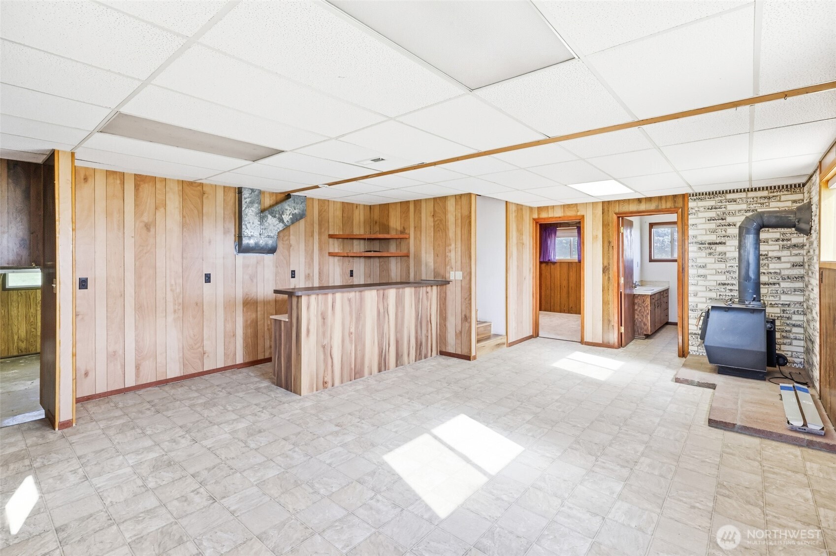 1227 Frog Hollow Road Property Photo 34