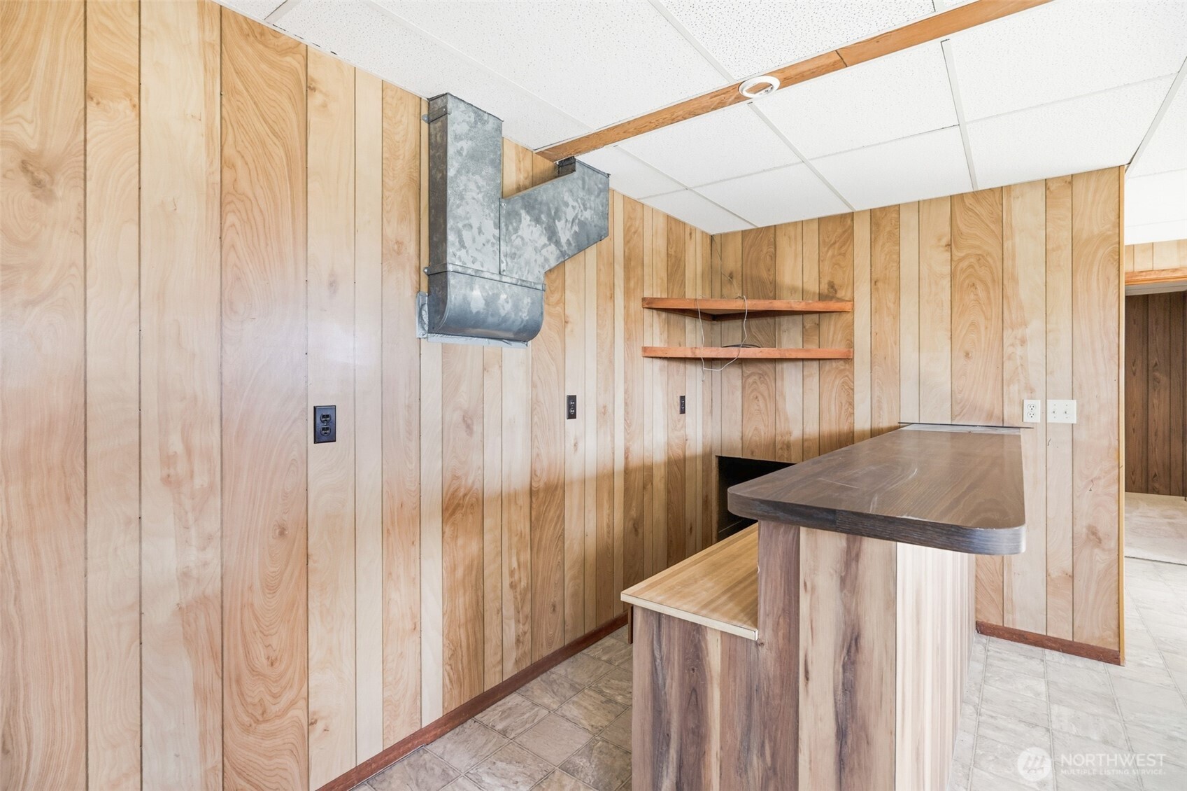 1227 Frog Hollow Road Property Photo 35