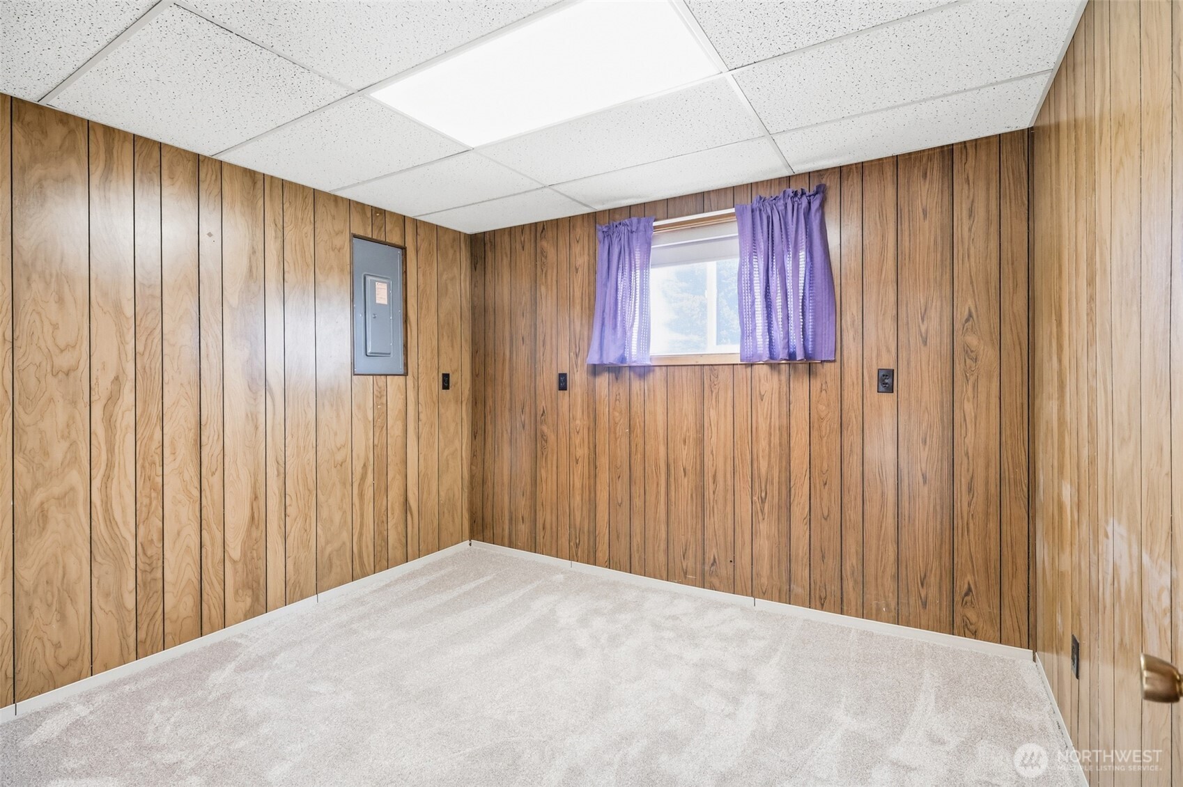 1227 Frog Hollow Road Property Photo 36