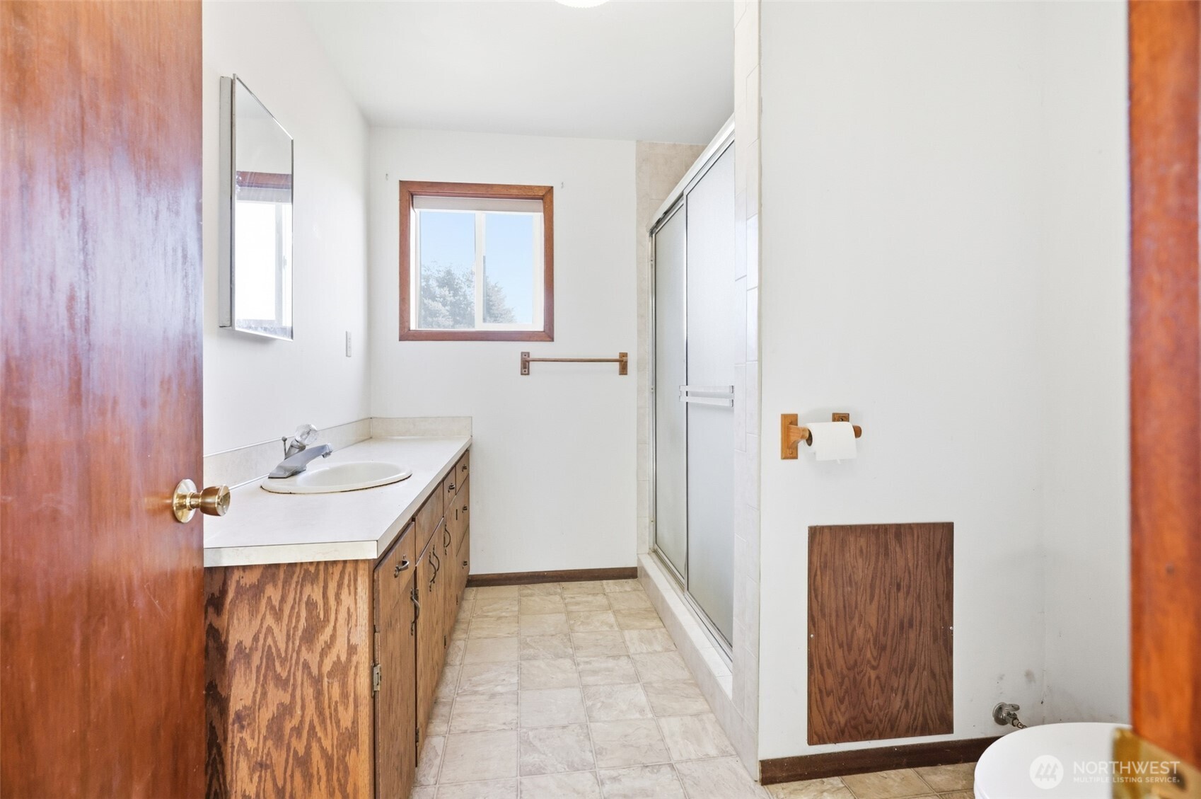 1227 Frog Hollow Road Property Photo 37