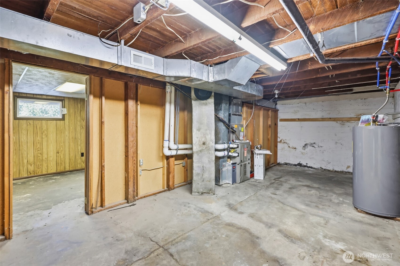 1227 Frog Hollow Road Property Photo 38