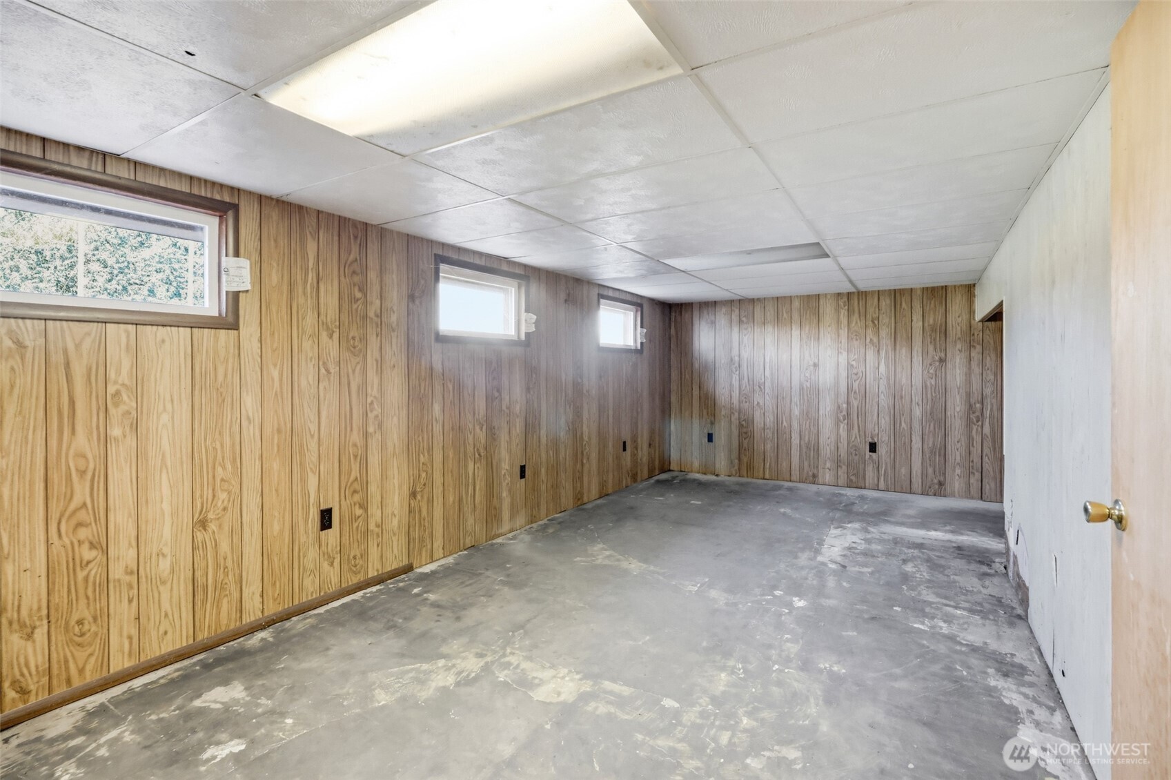 1227 Frog Hollow Road Property Photo 39