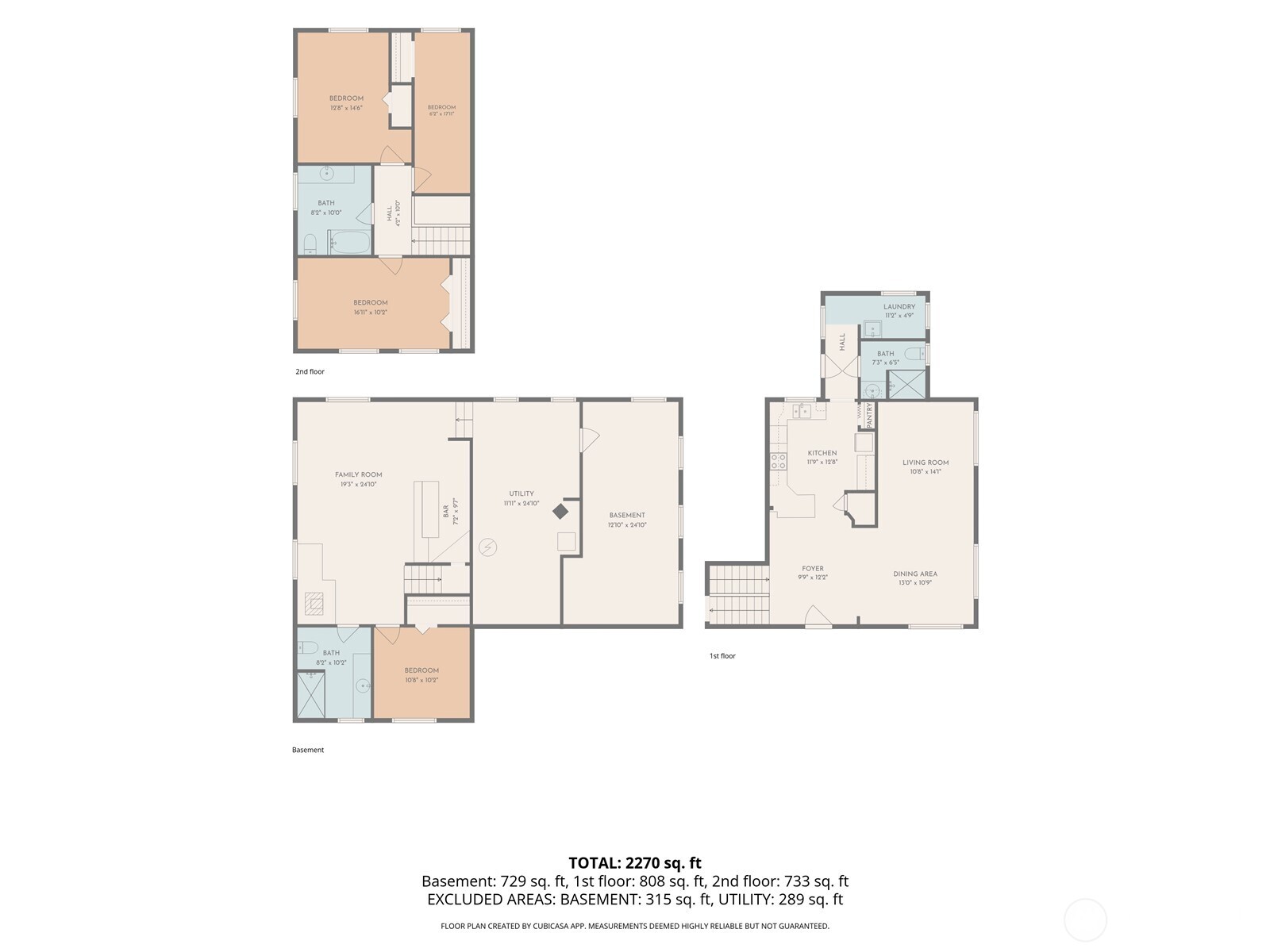 1227 Frog Hollow Road Property Photo 40