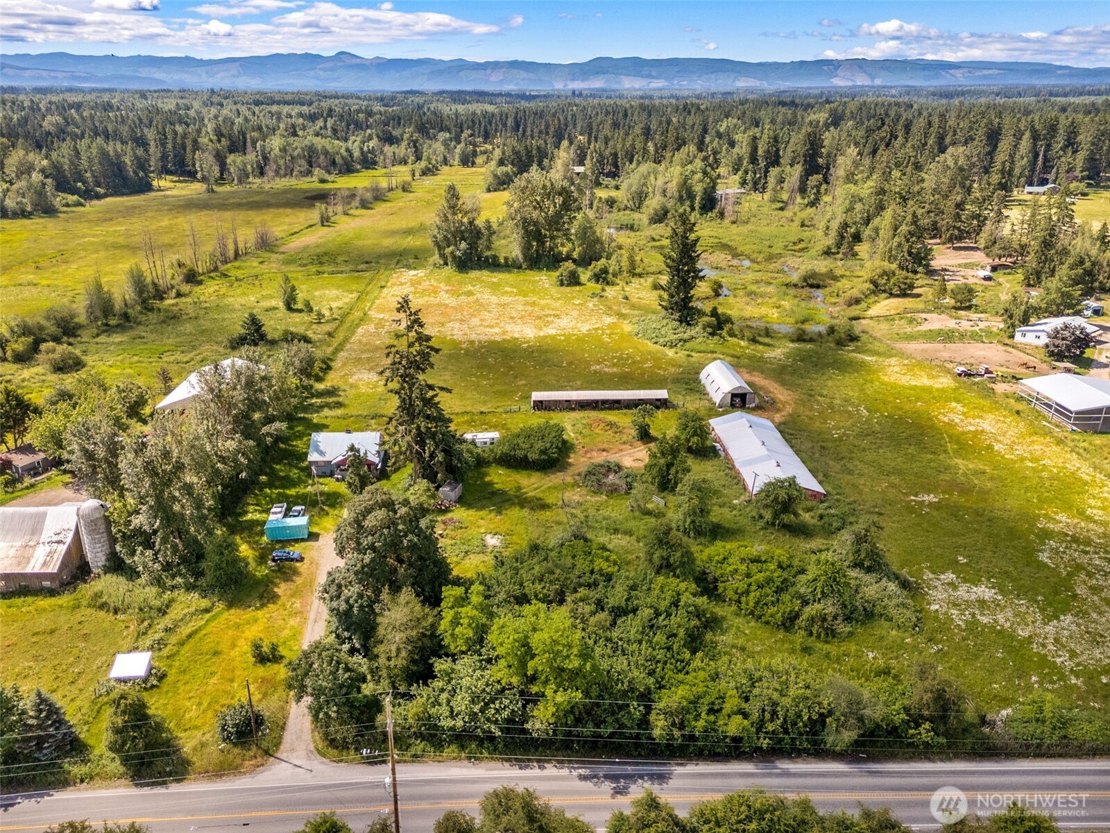 5320 State Route 702 Property Photo 2