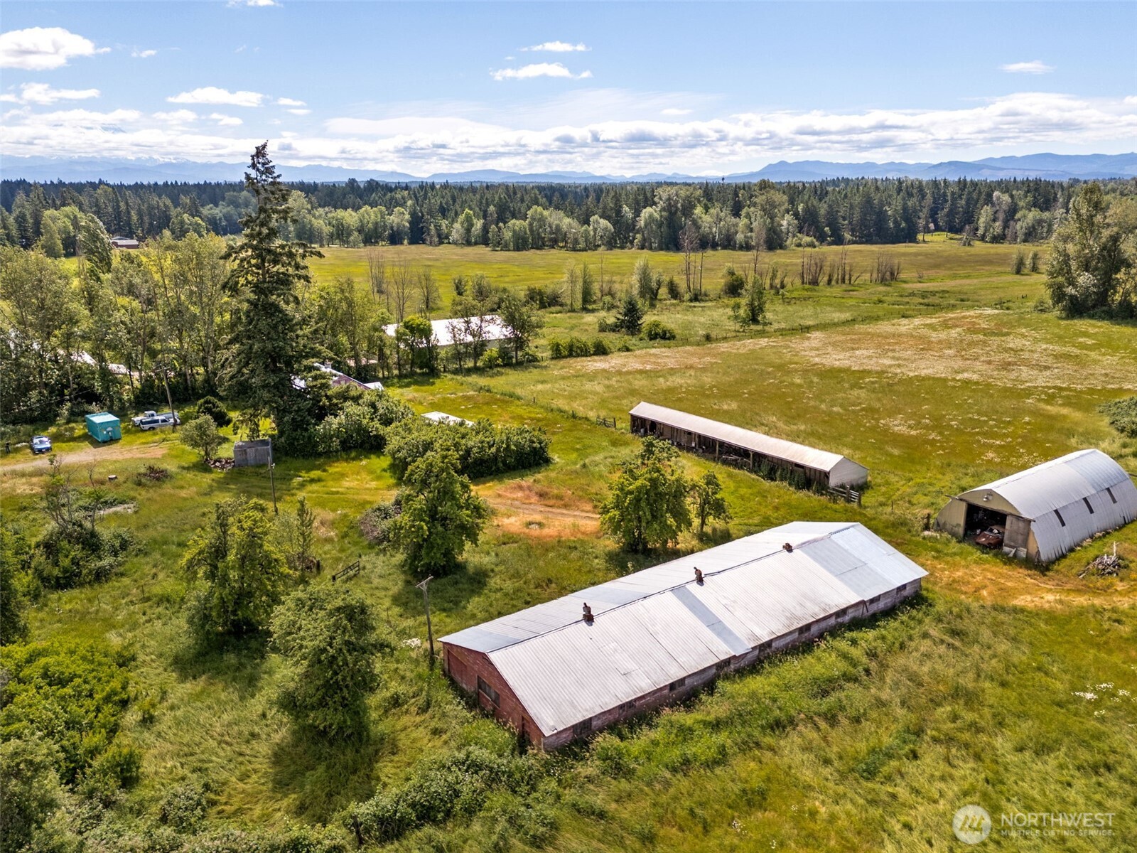 5320 State Route 702 Property Photo 3