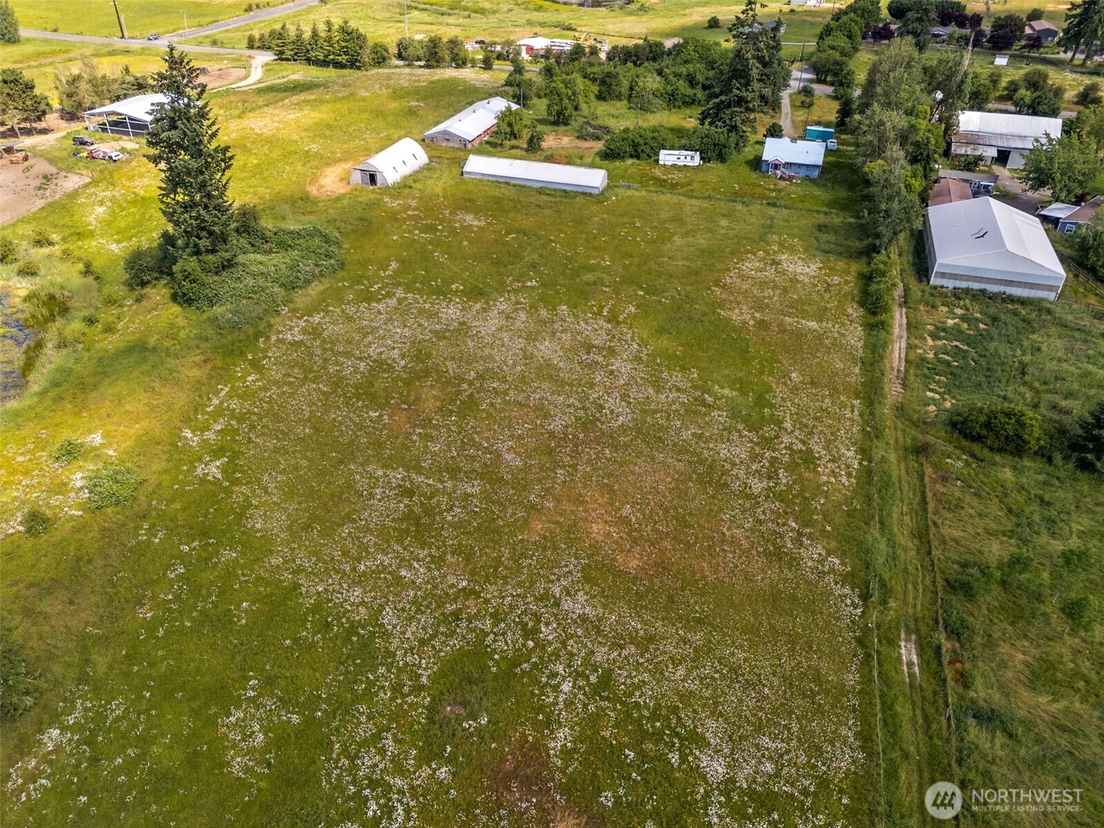 5320 State Route 702 Property Photo 4