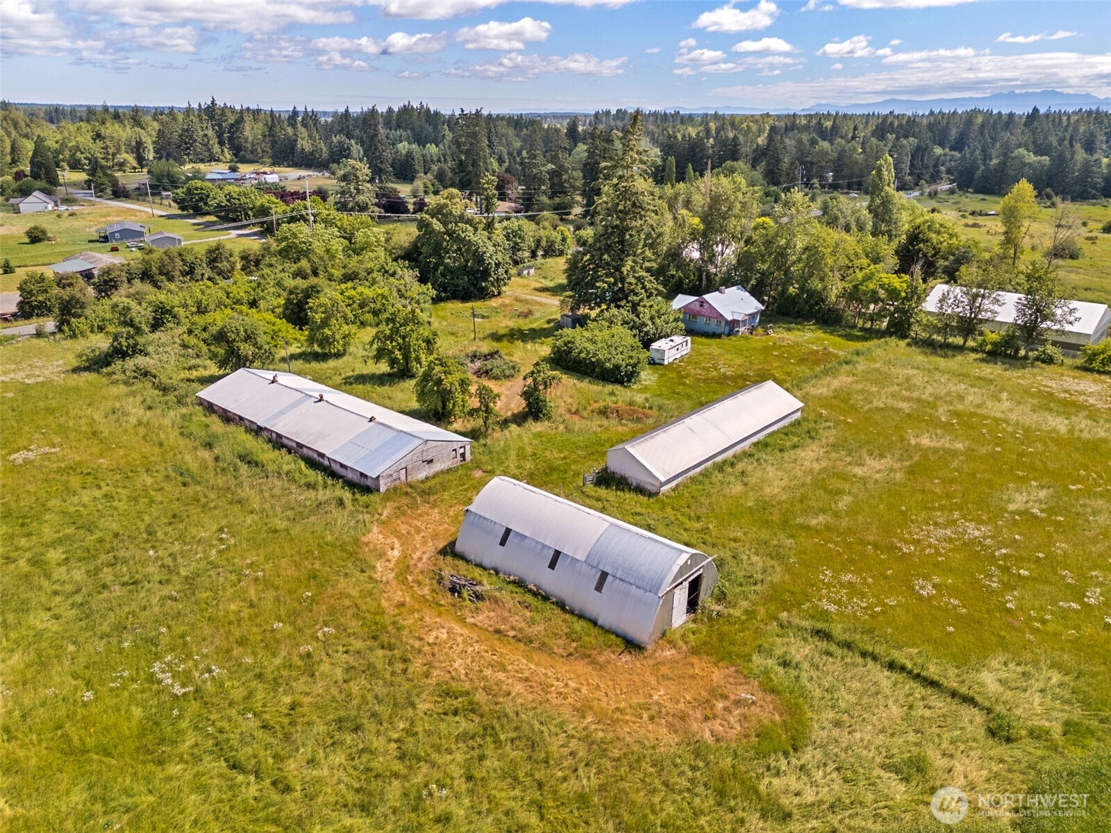 5320 State Route 702 Property Photo 5