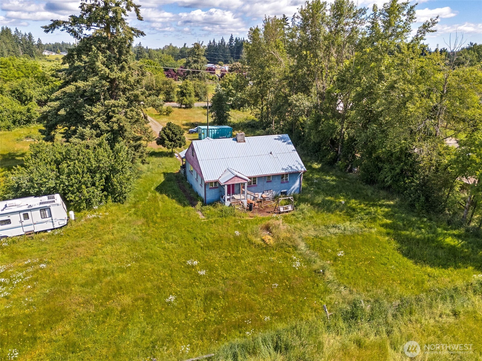 5320 State Route 702 Property Photo 6