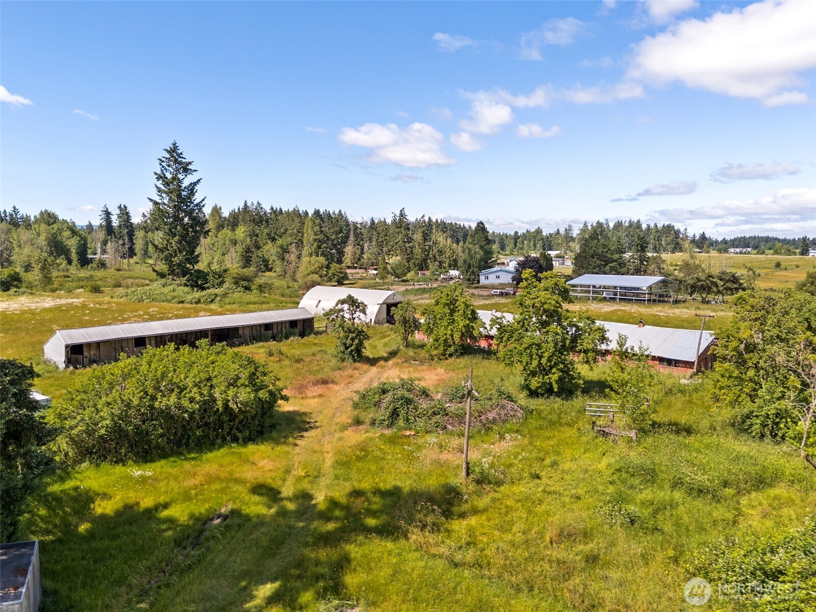 5320 State Route 702 Property Photo 7