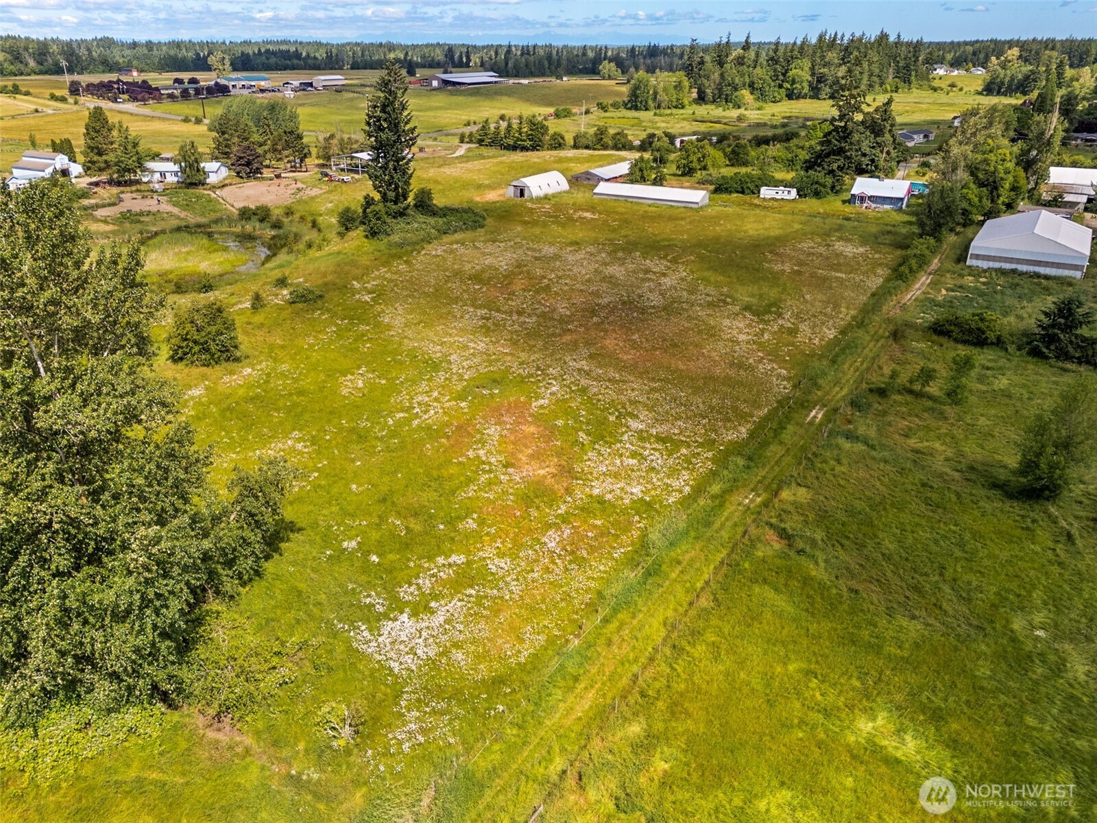 5320 State Route 702 Property Photo 8